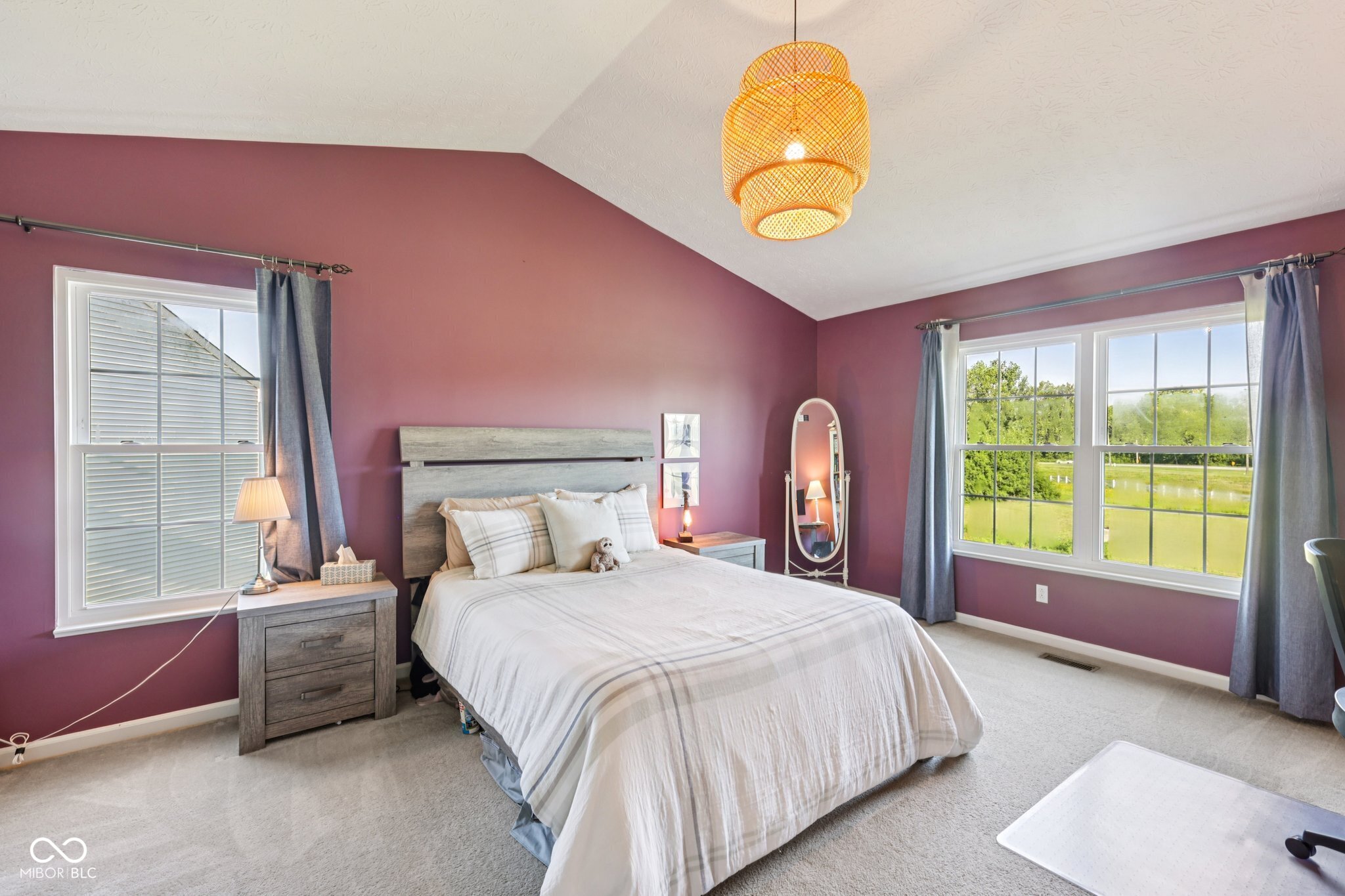 3175 Delaway Lane