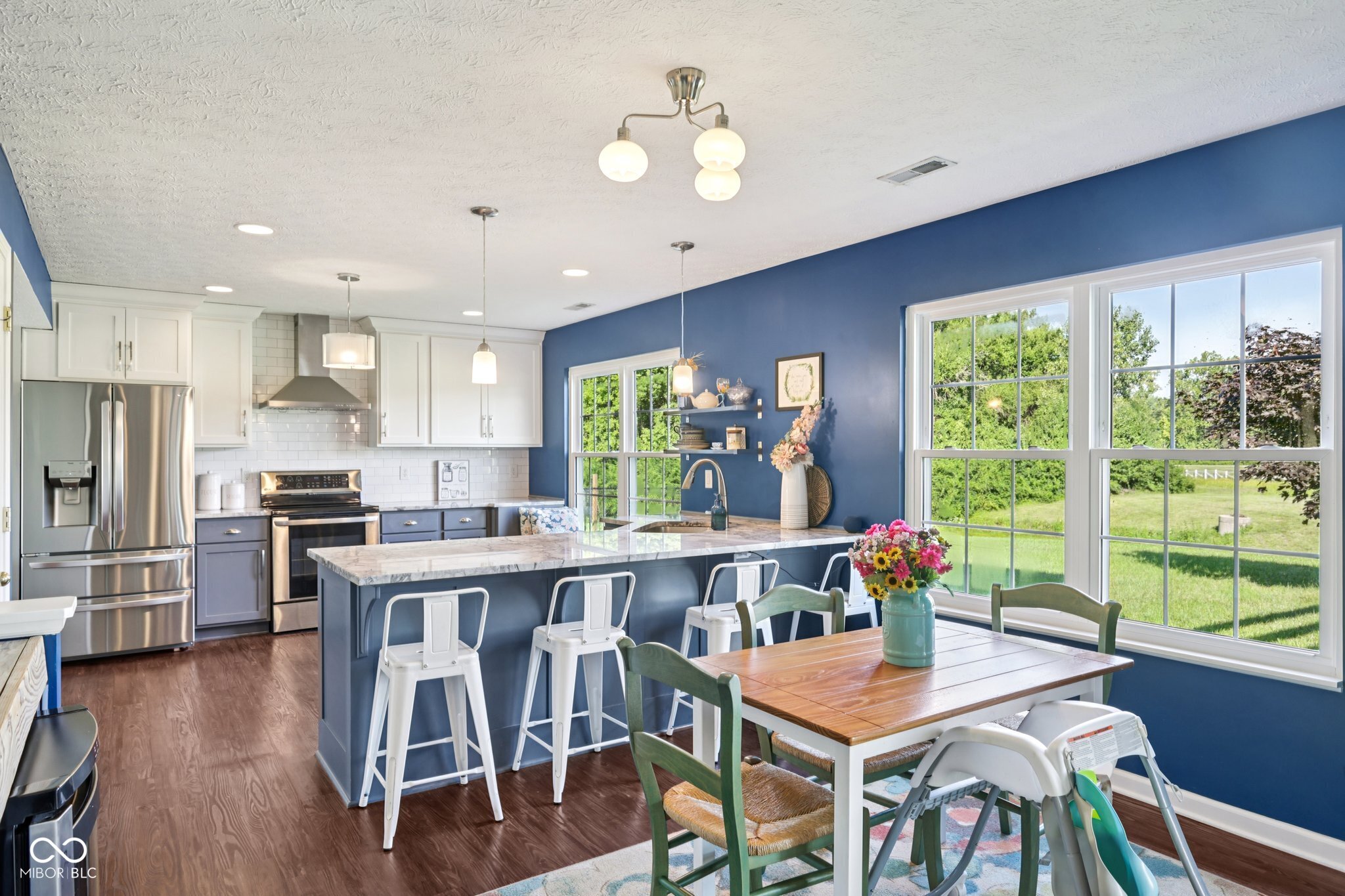 3175 Delaway Lane