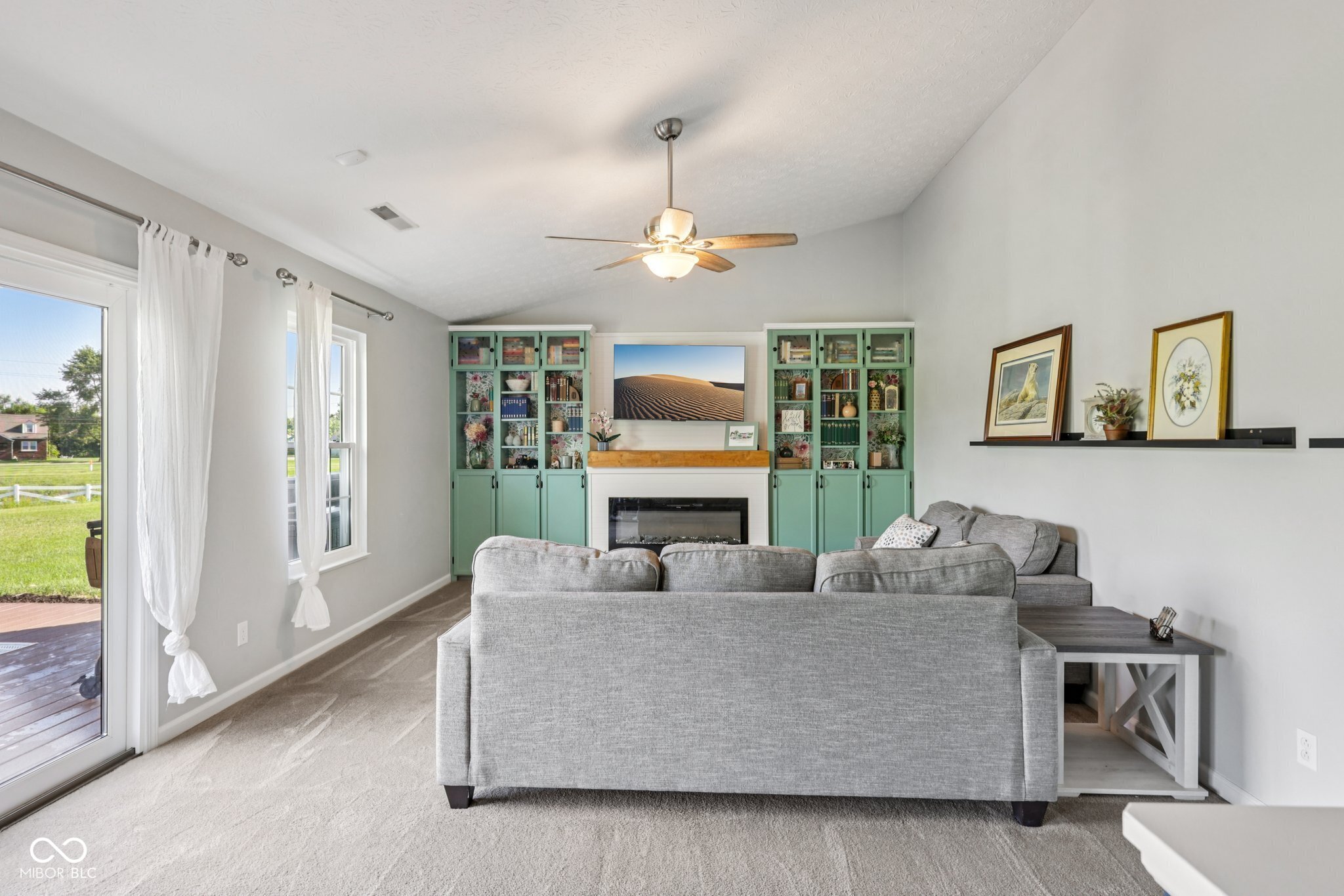 3175 Delaway Lane