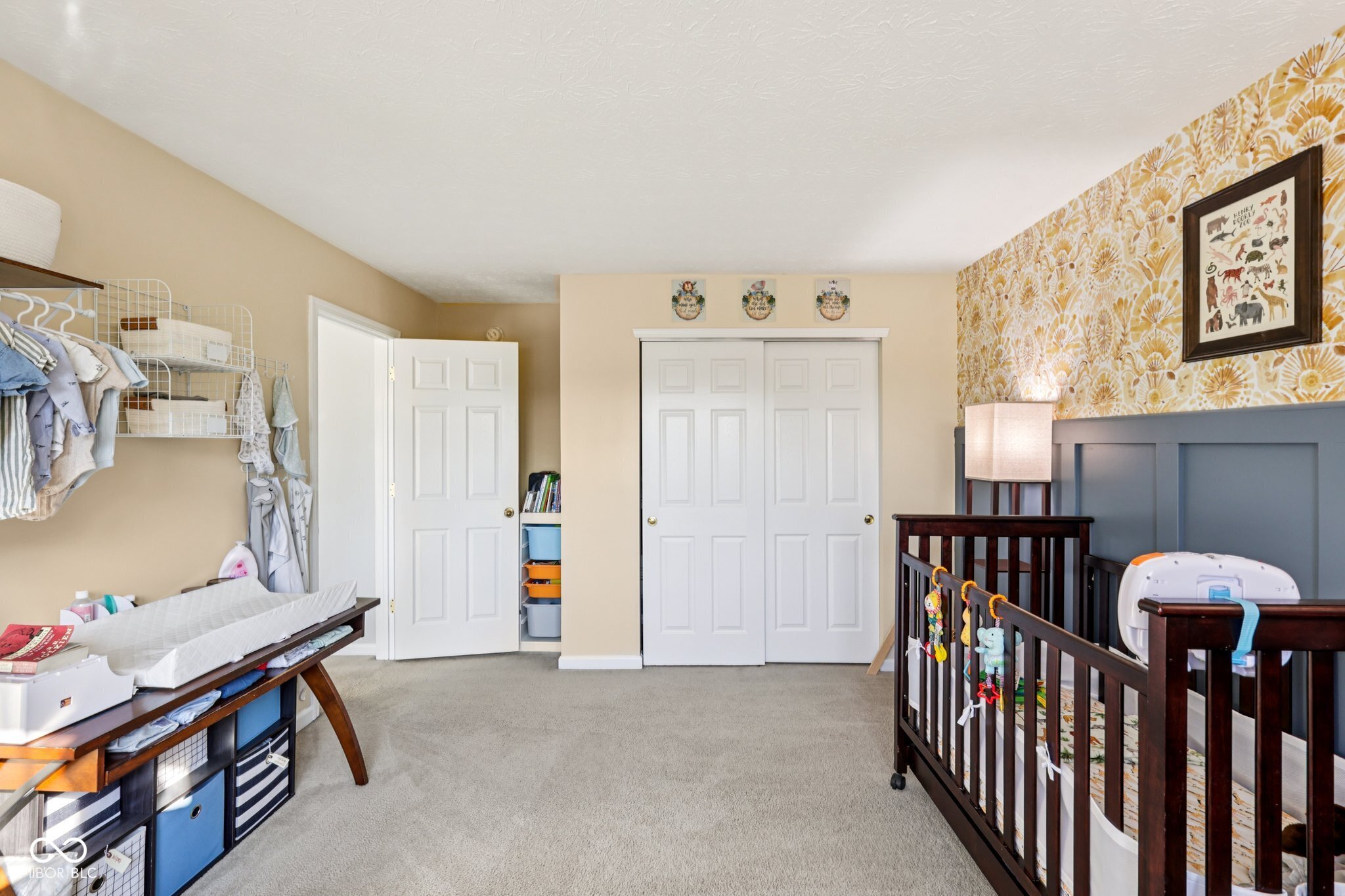 3175 Delaway Lane