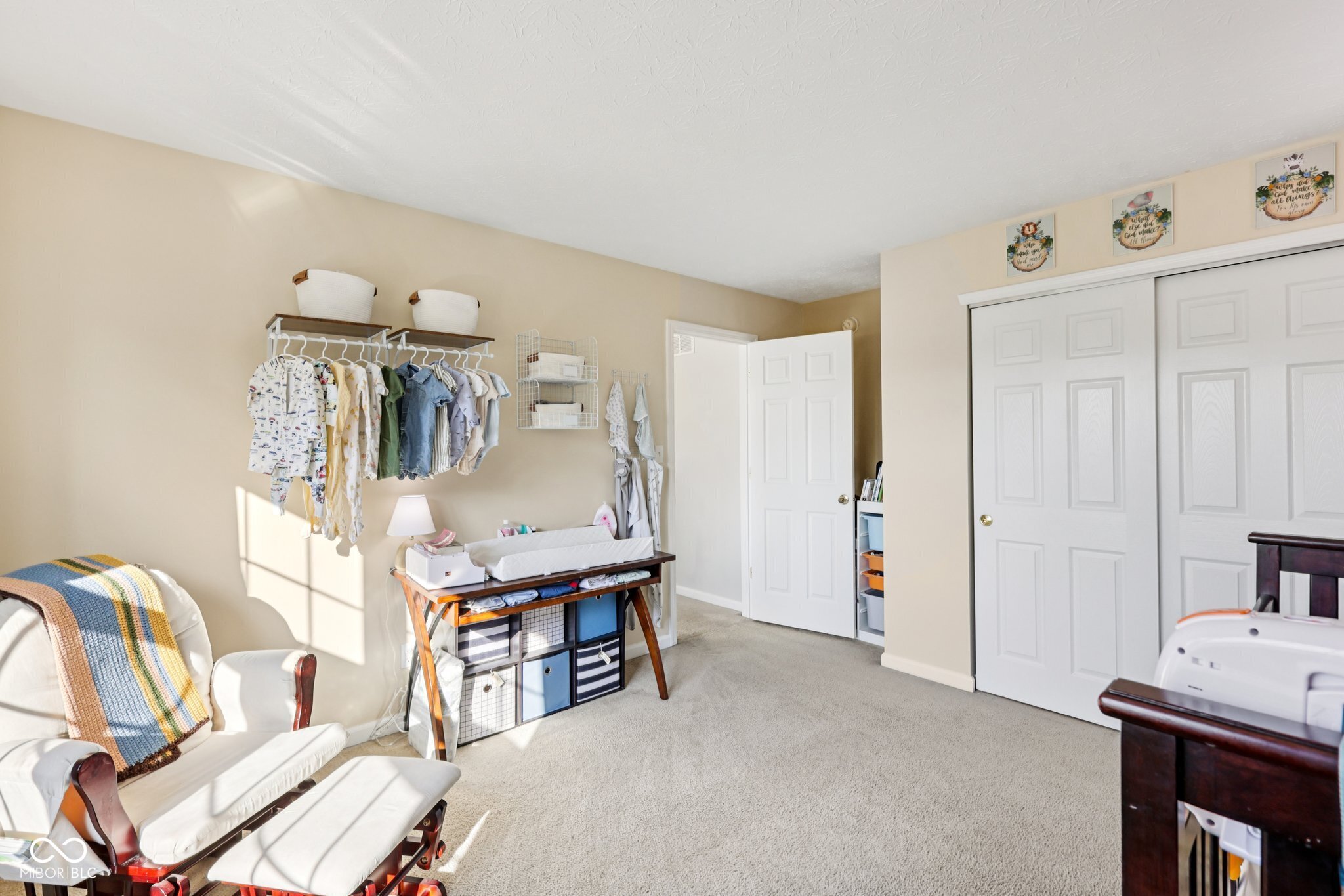 3175 Delaway Lane