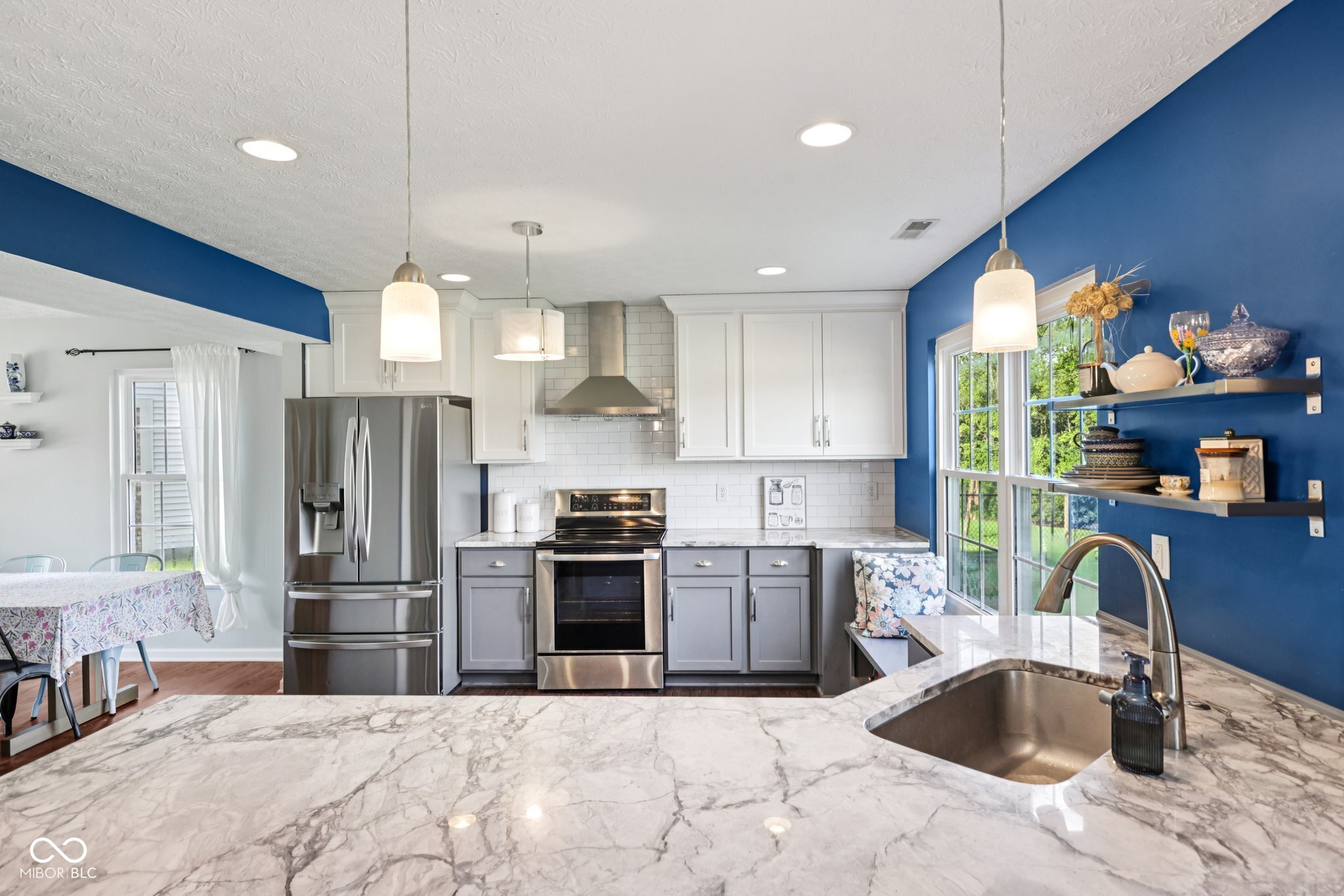 3175 Delaway Lane
