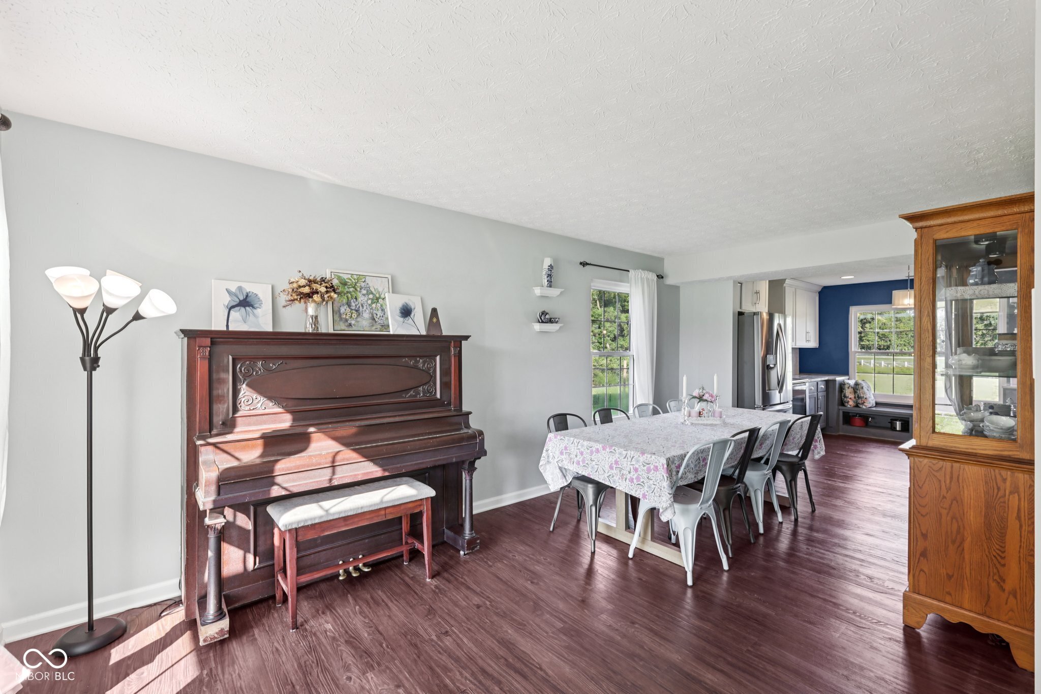 3175 Delaway Lane