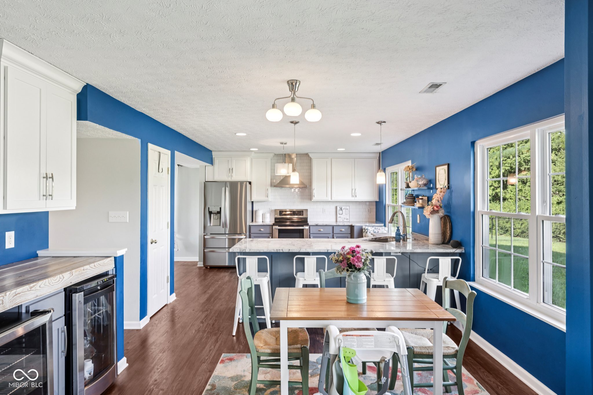 3175 Delaway Lane