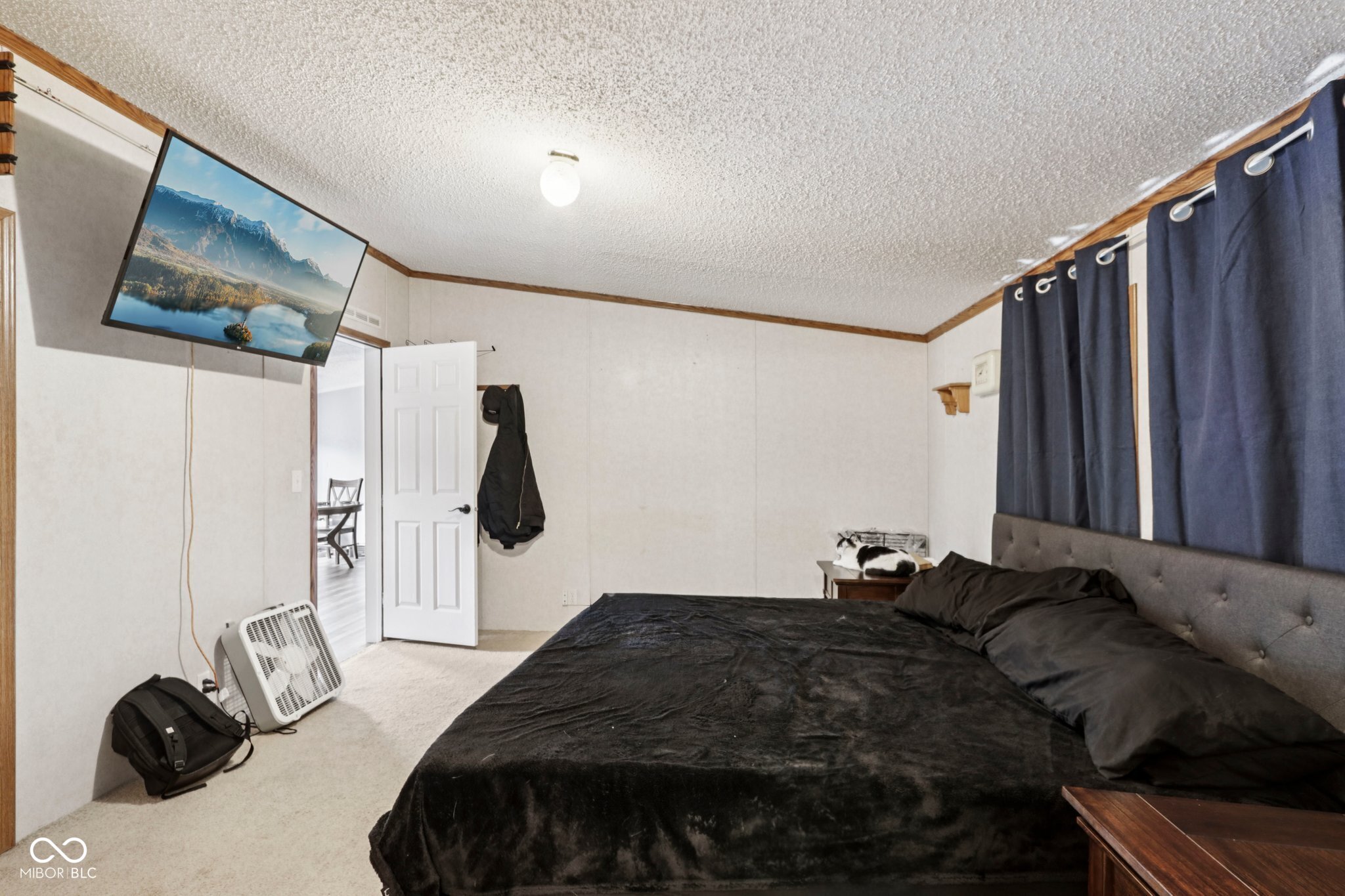 3216 Hardscrabble Road