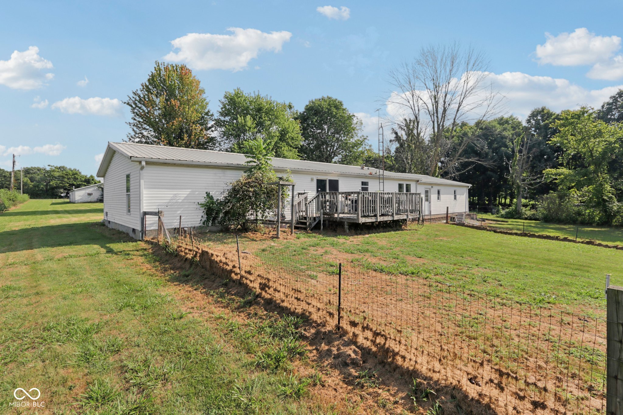 3216 Hardscrabble Road