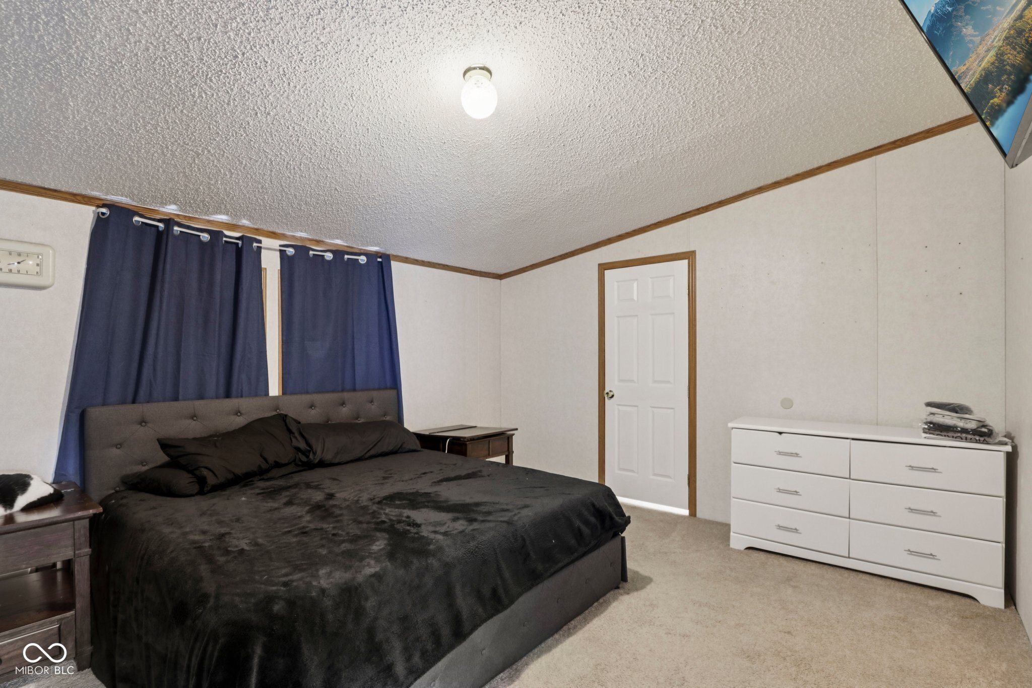 3216 Hardscrabble Road