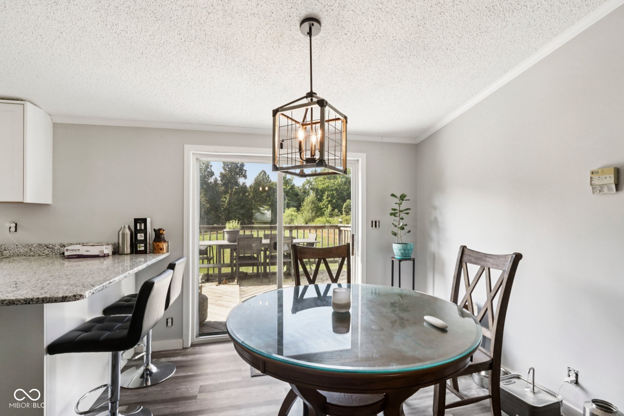 3216 Hardscrabble Road