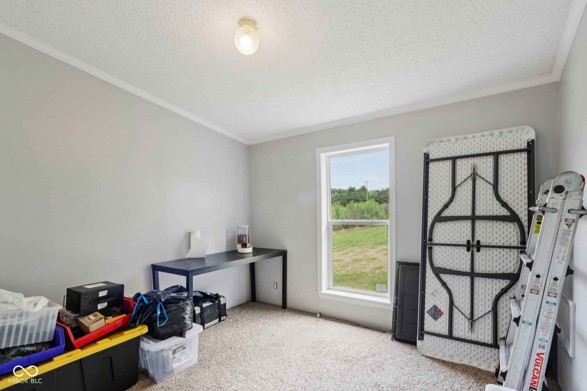 3216 Hardscrabble Road