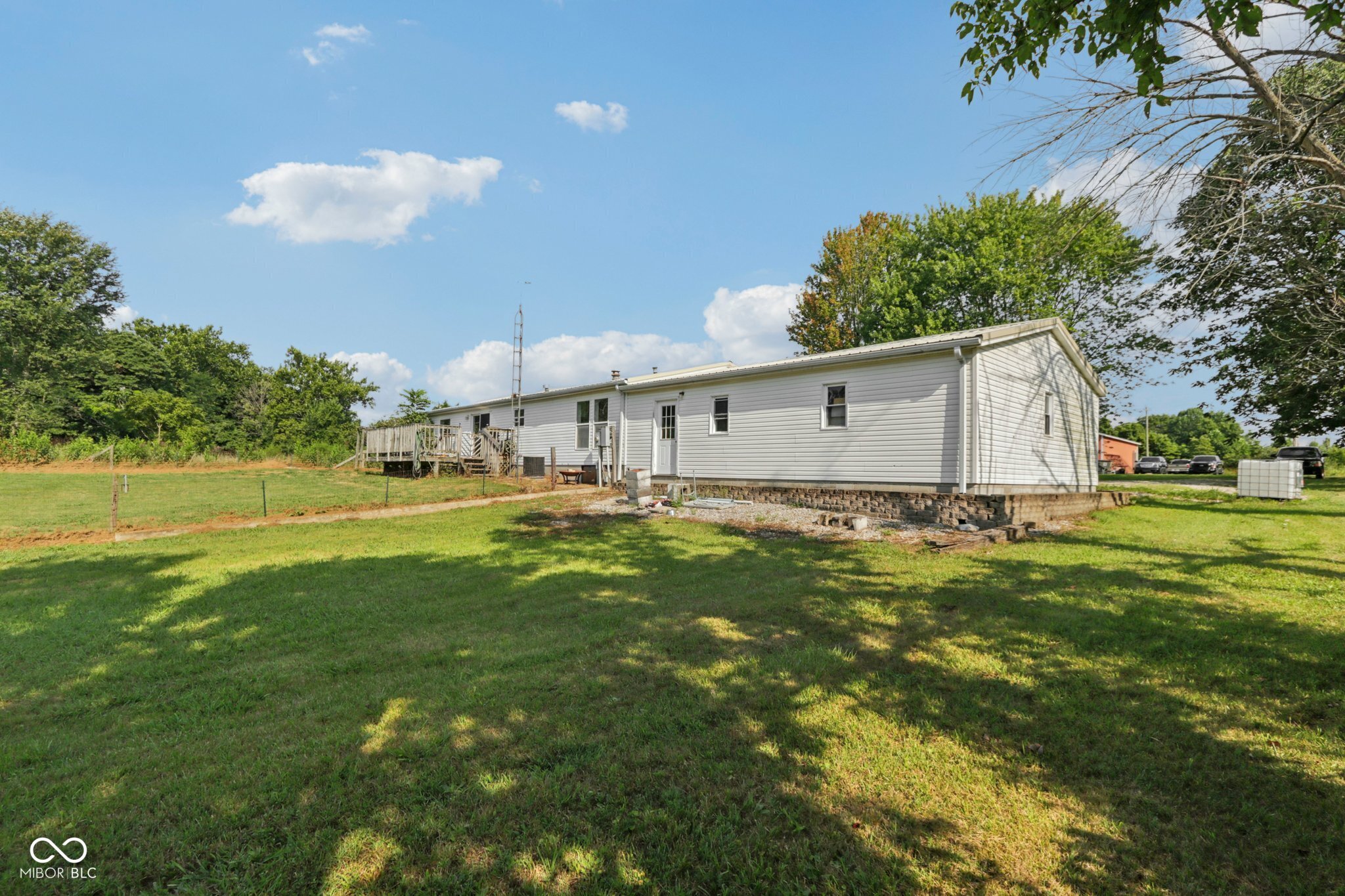 3216 Hardscrabble Road