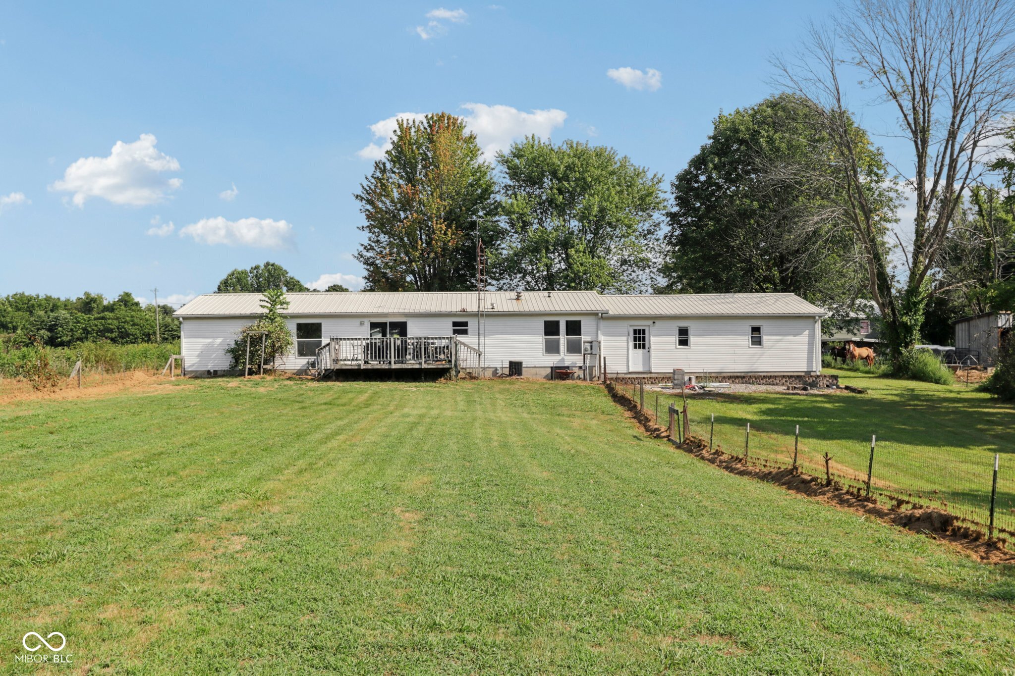 3216 Hardscrabble Road