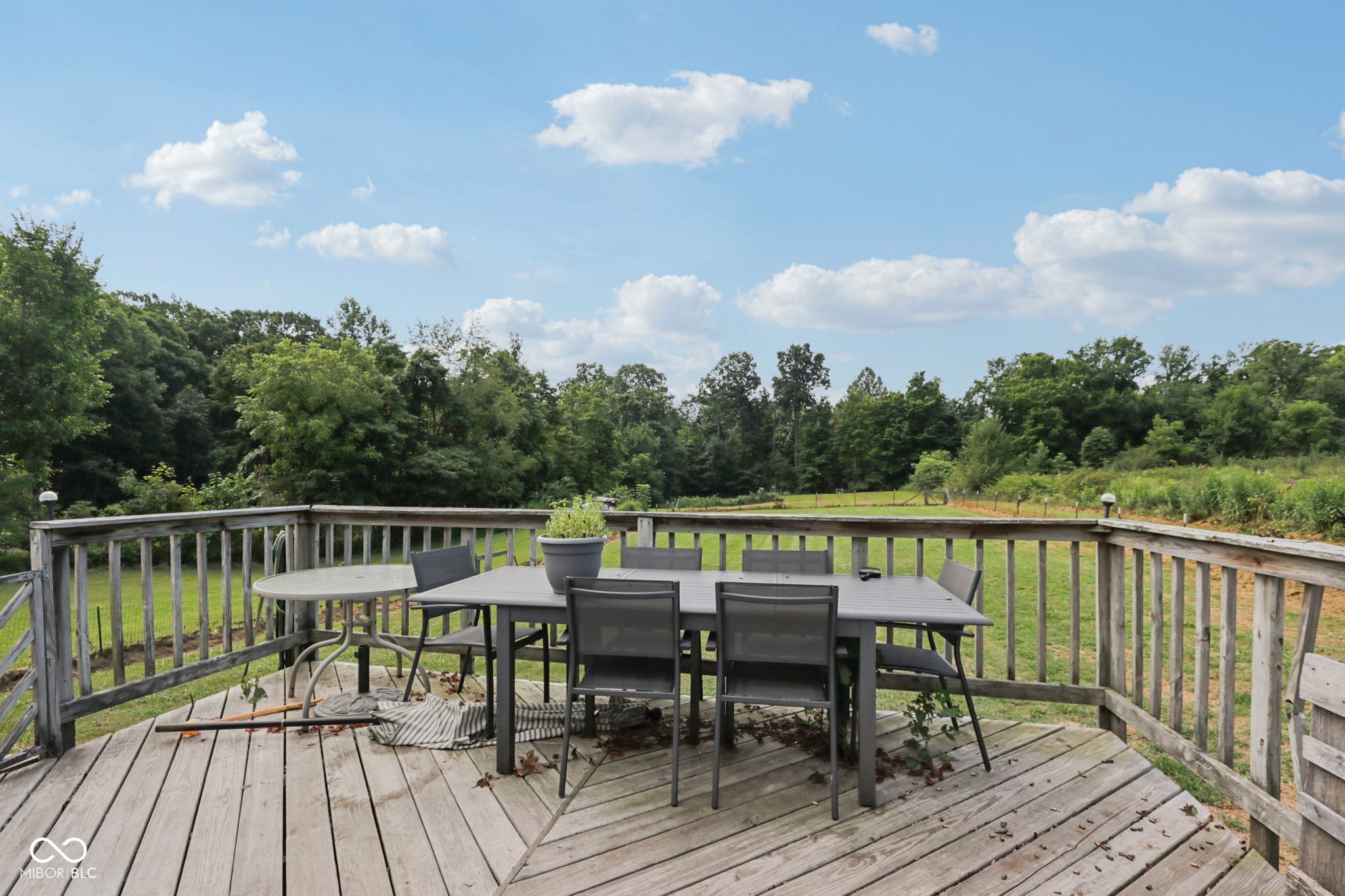 3216 Hardscrabble Road