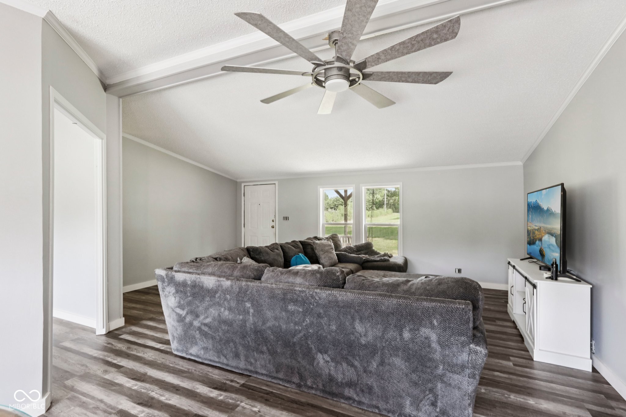3216 Hardscrabble Road