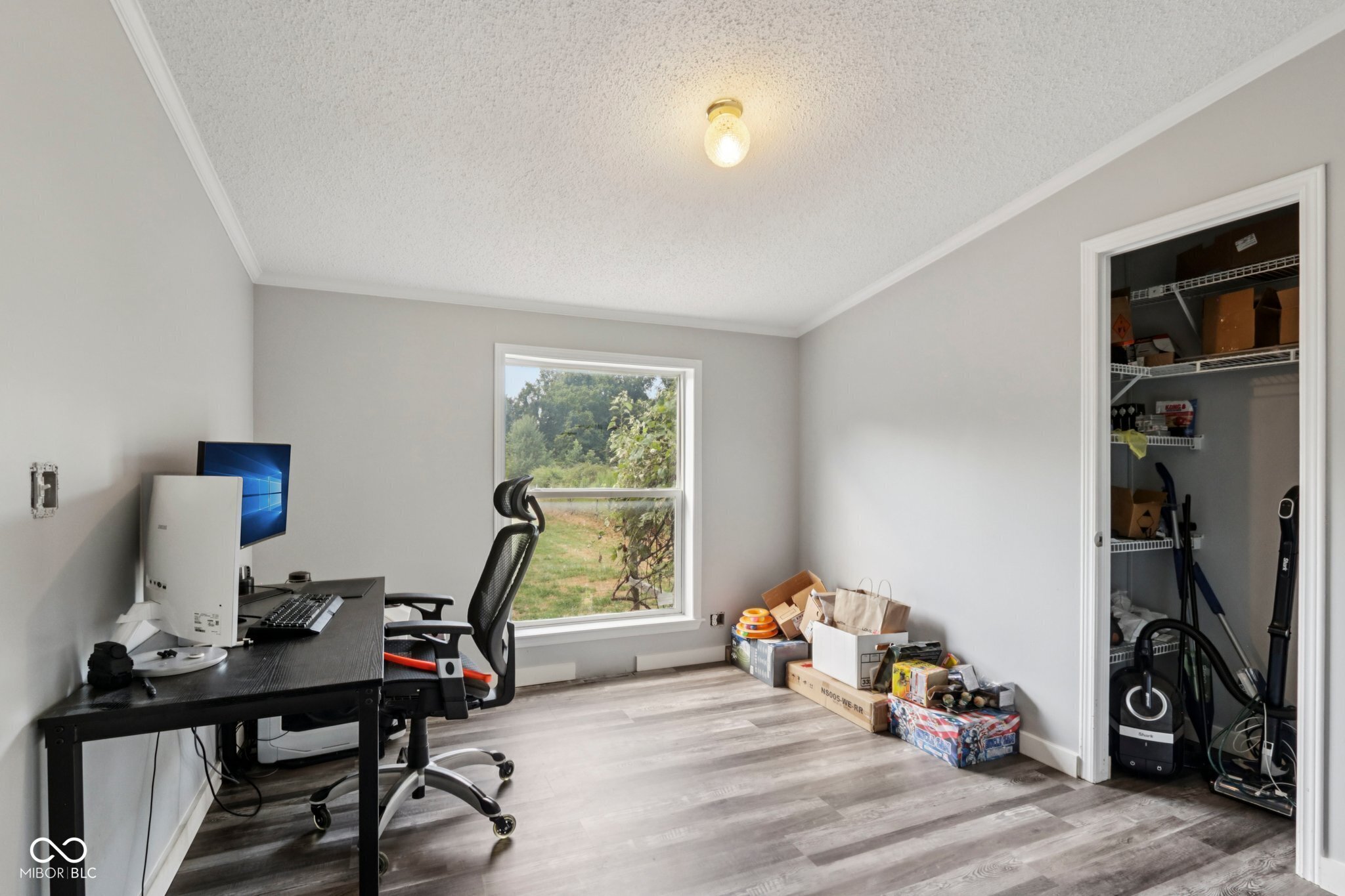 3216 Hardscrabble Road