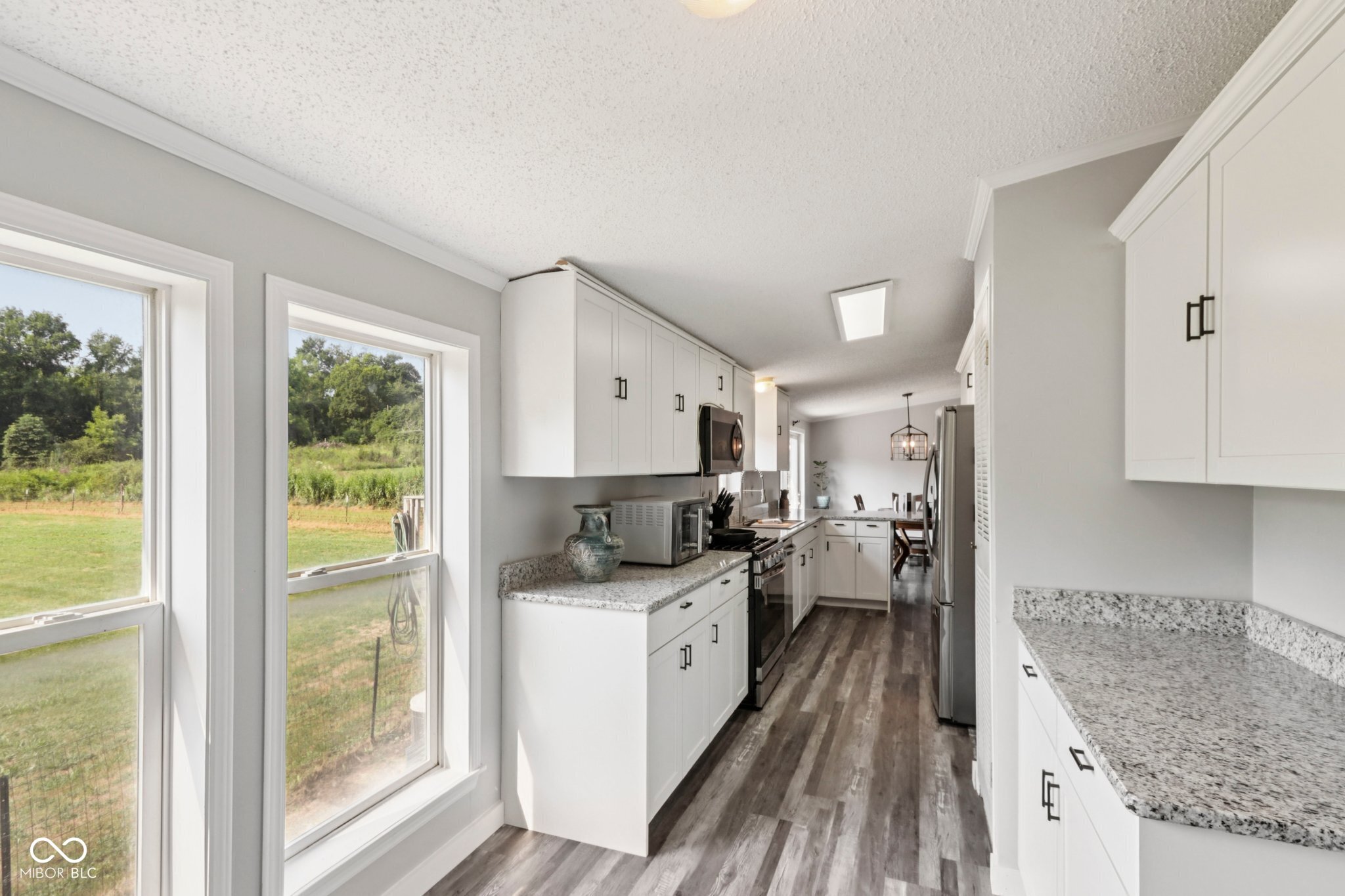 3216 Hardscrabble Road