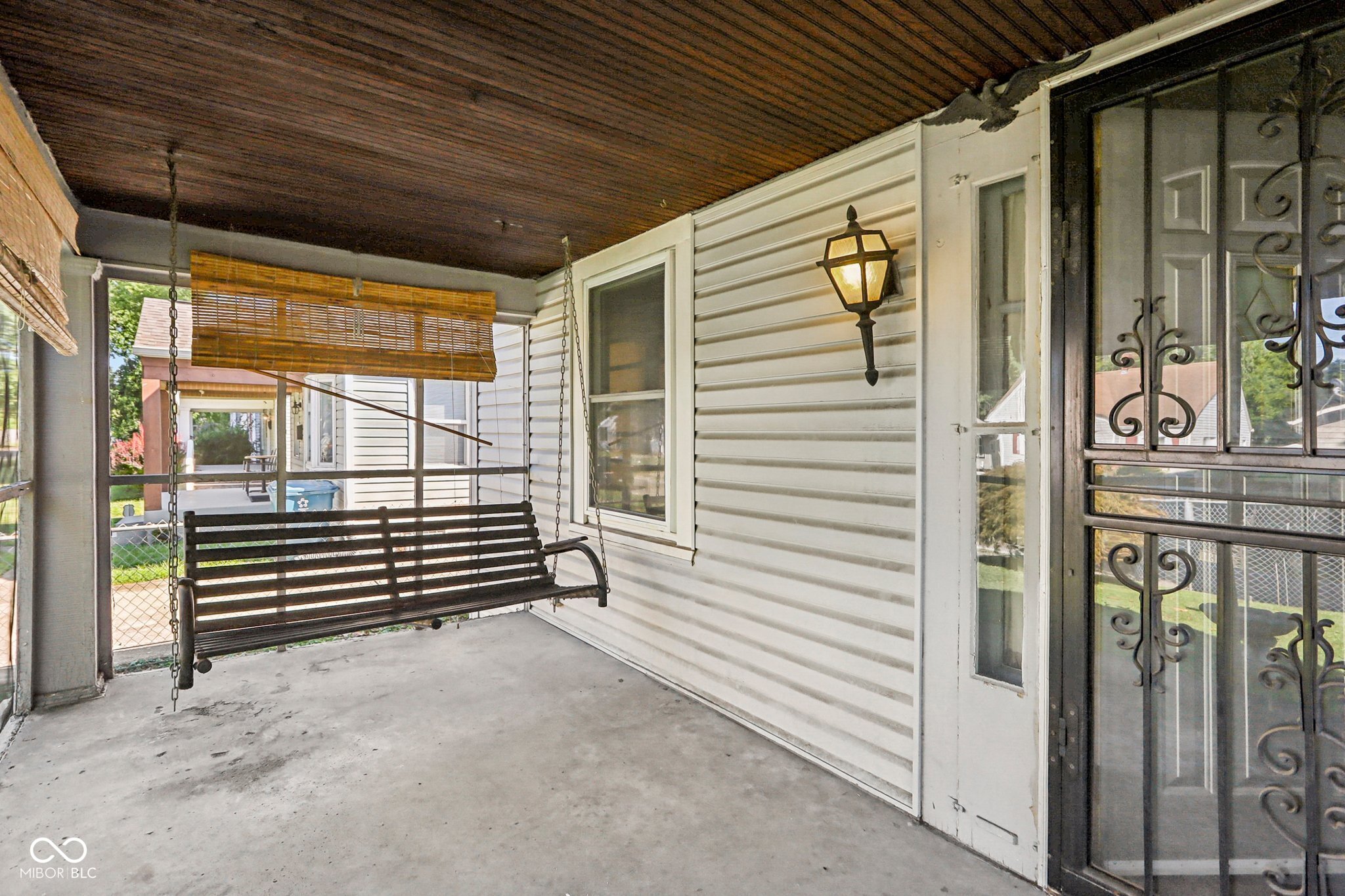 5131 Ralston Avenue