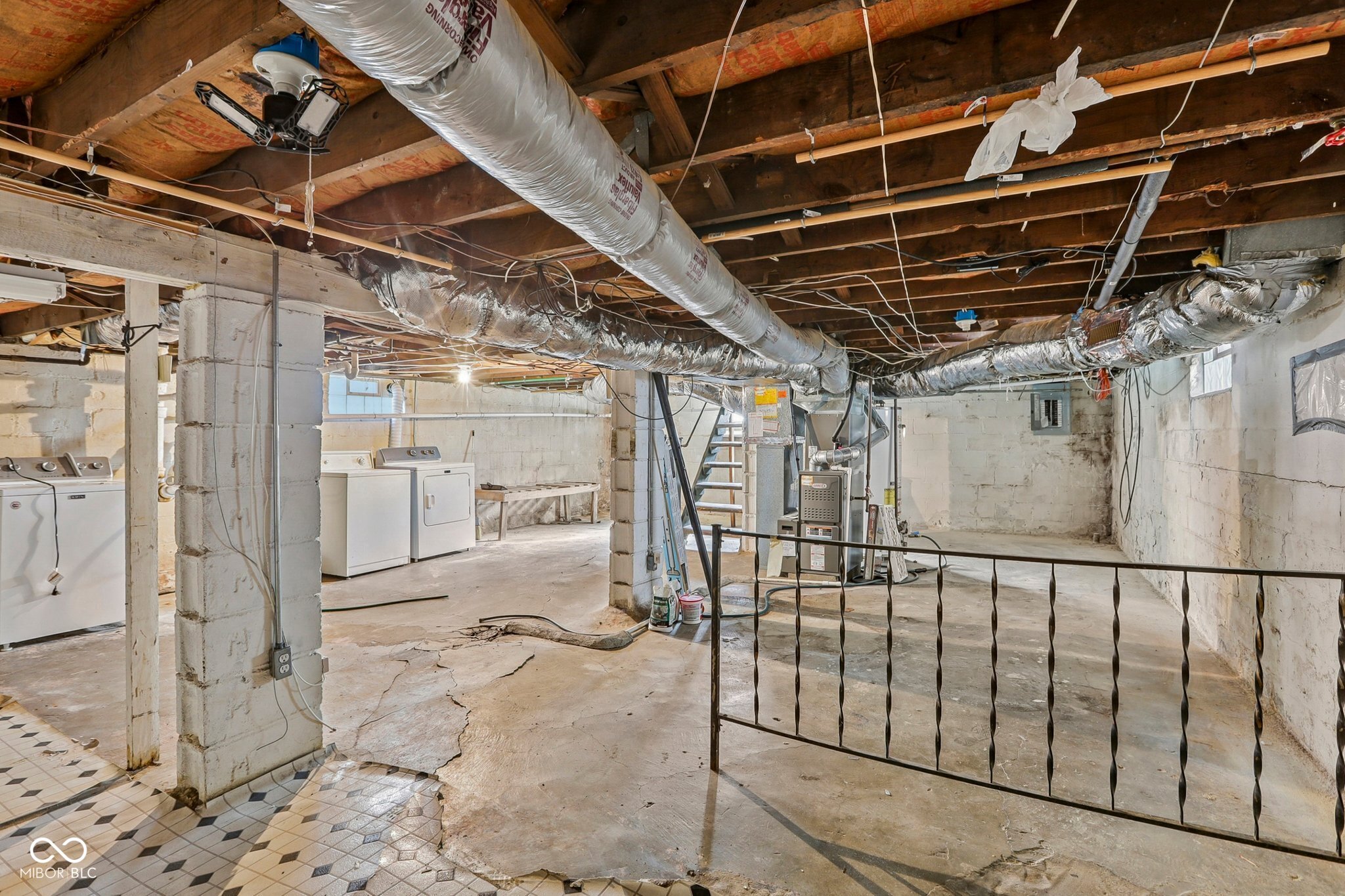 5131 Ralston Avenue