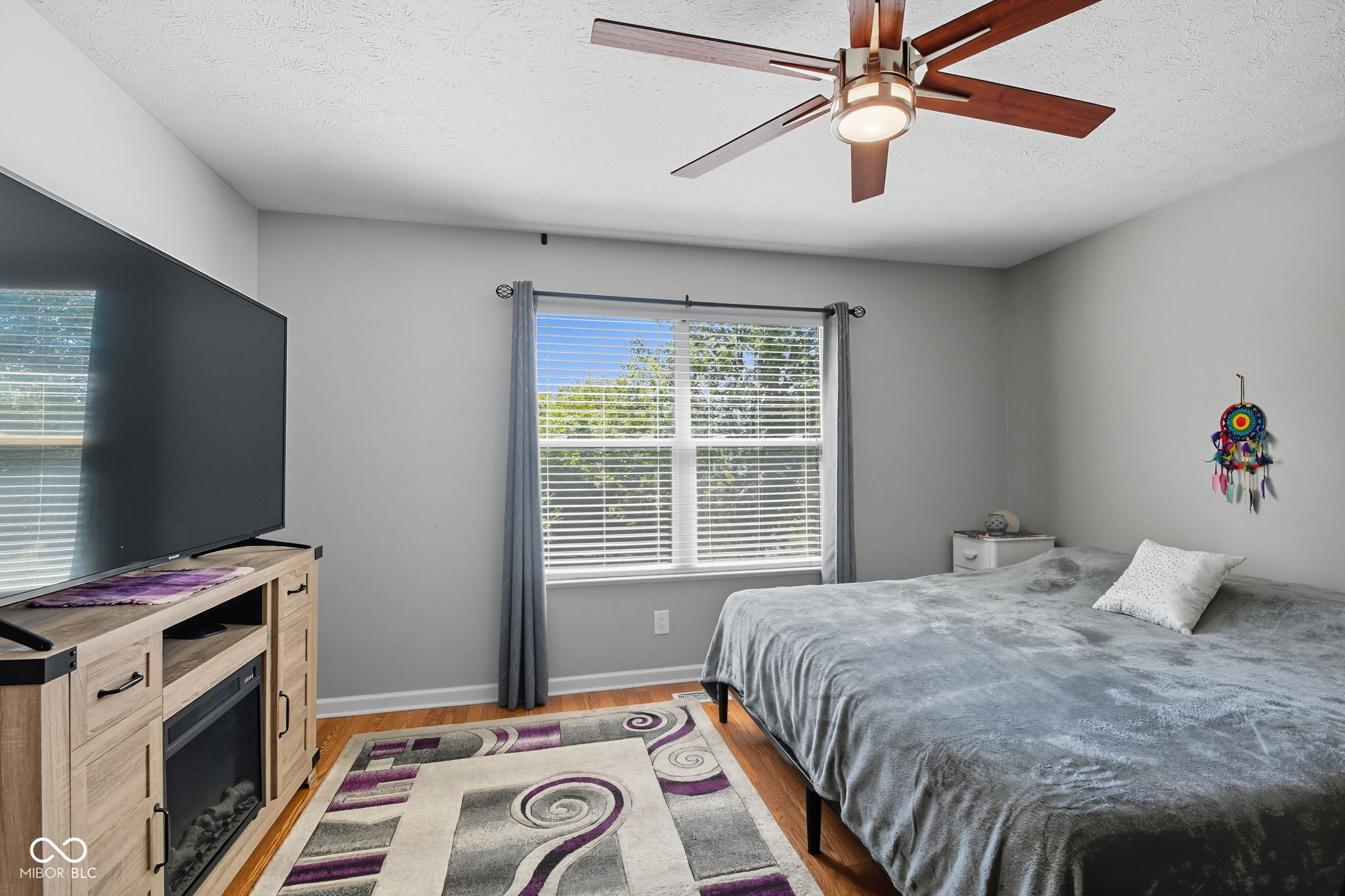 5449 Carew Lane