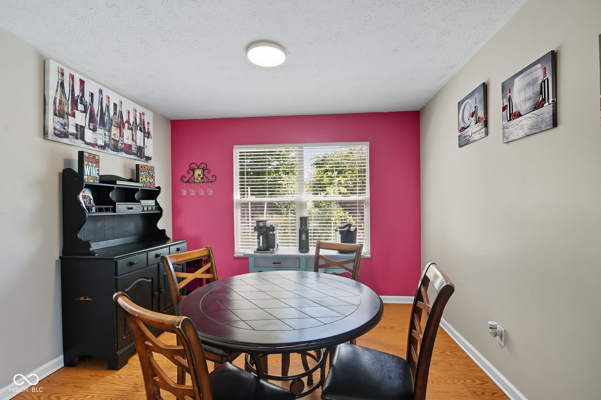5449 Carew Lane