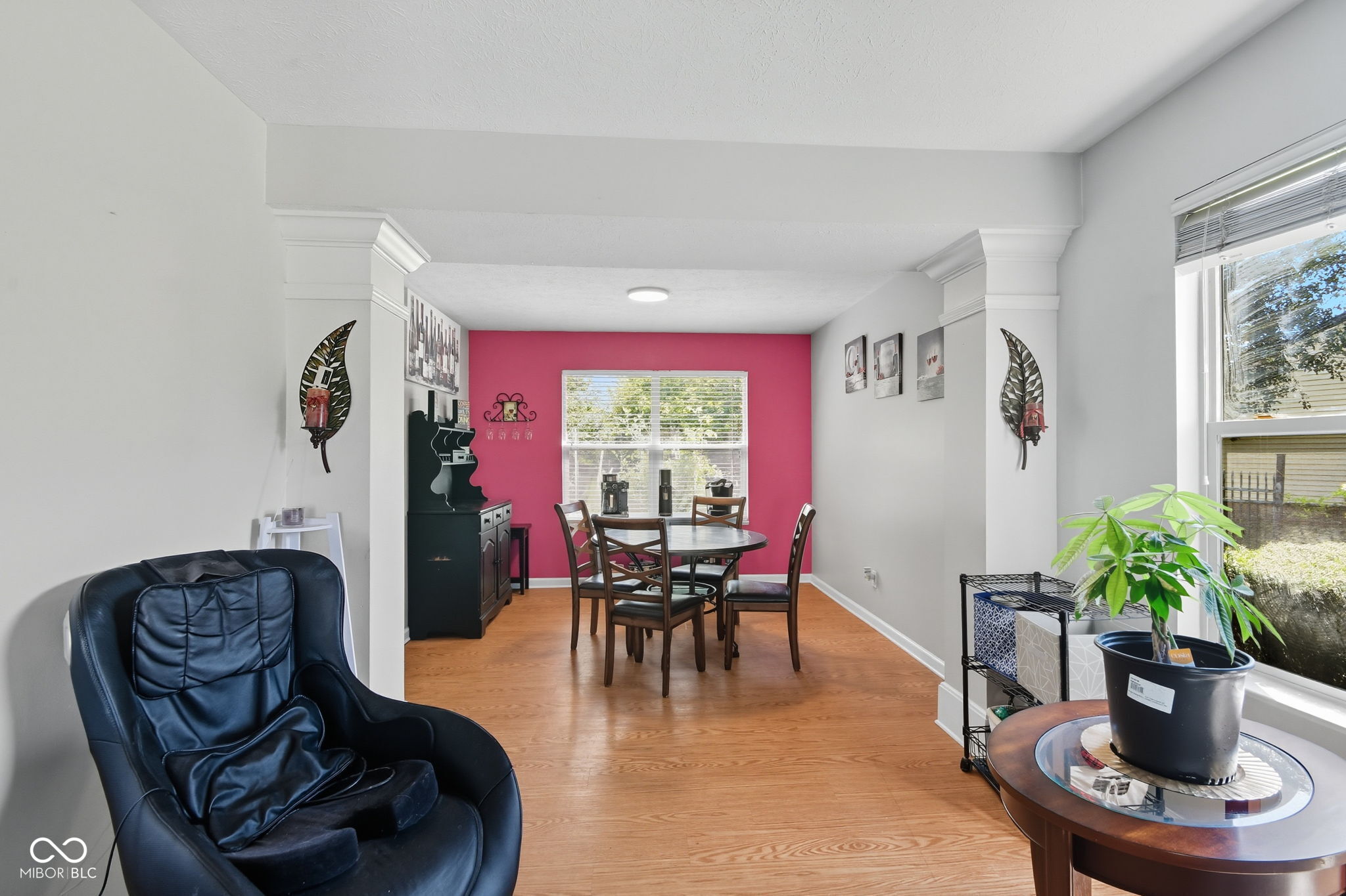 5449 Carew Lane