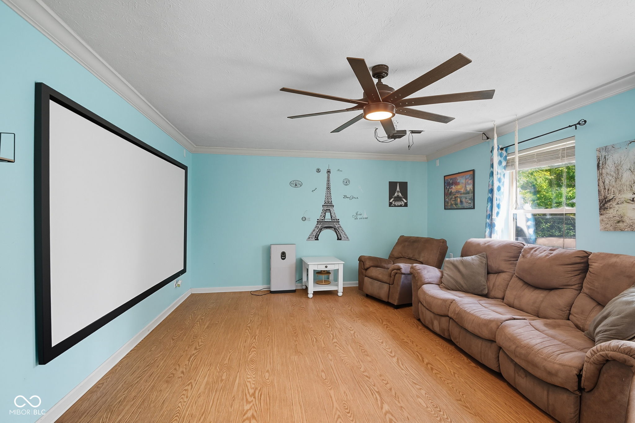 5449 Carew Lane