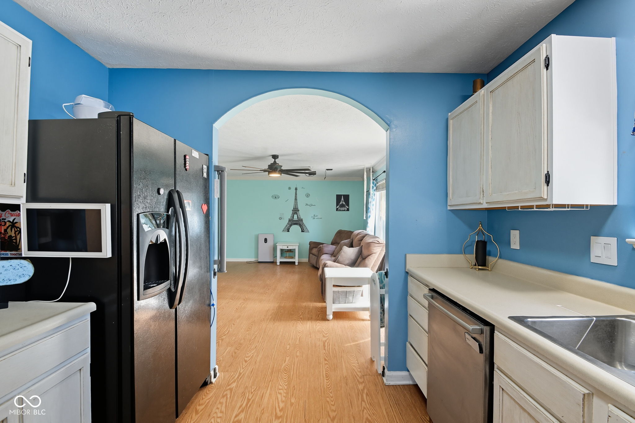 5449 Carew Lane