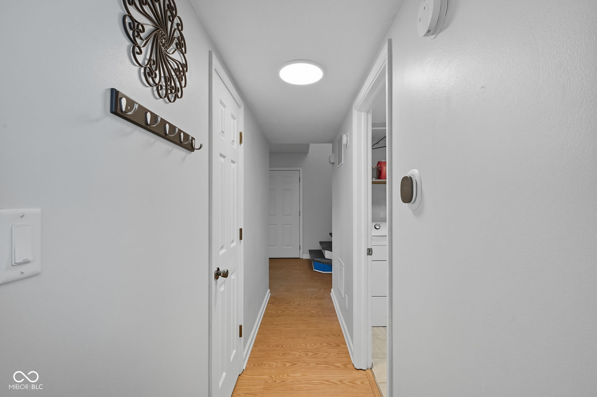 5449 Carew Lane