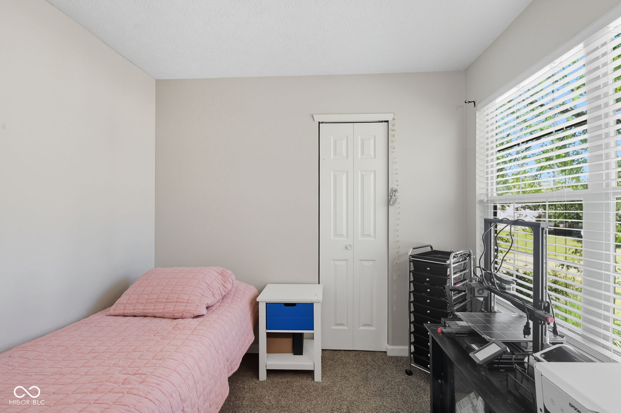 5449 Carew Lane