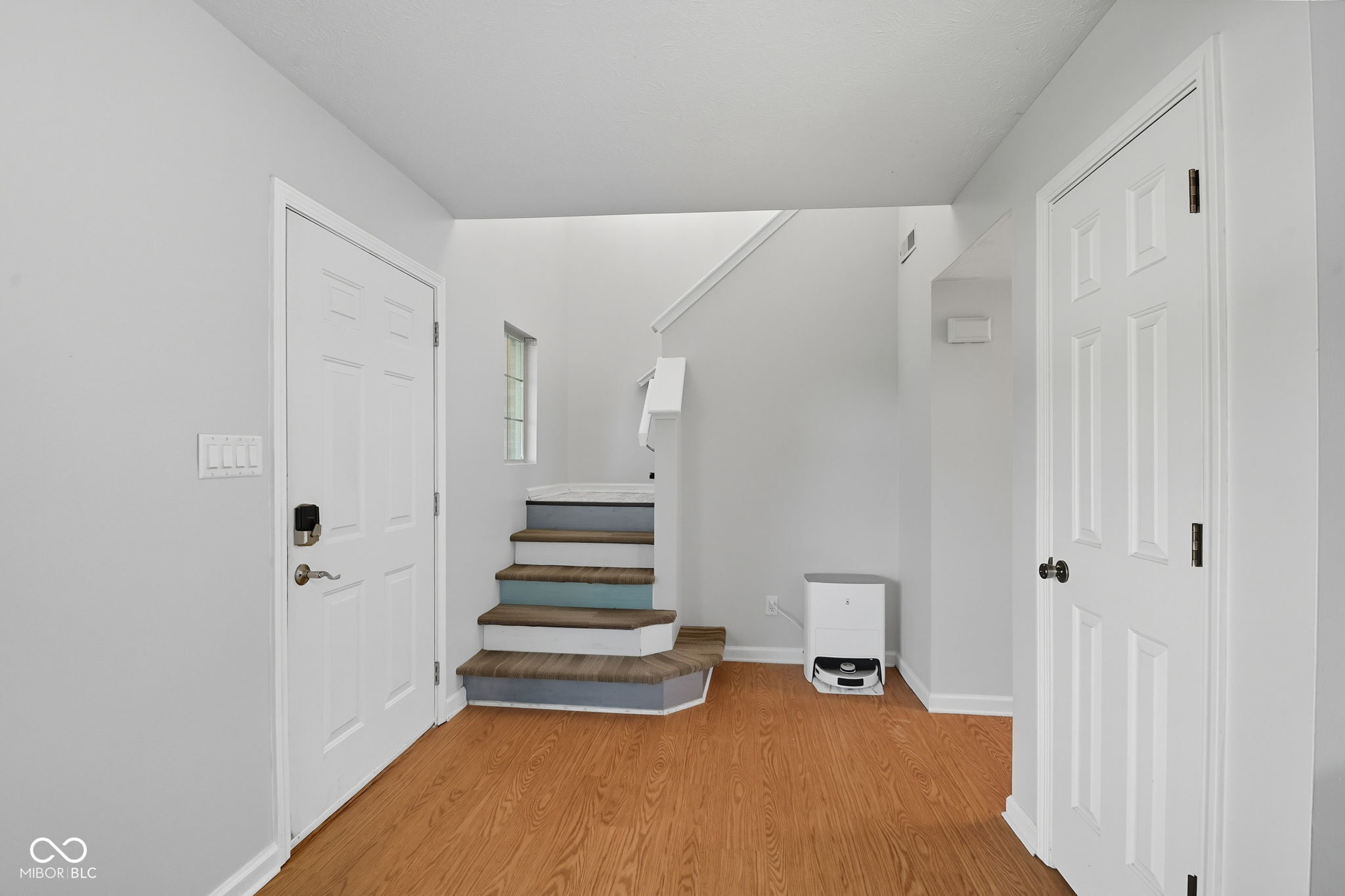 5449 Carew Lane