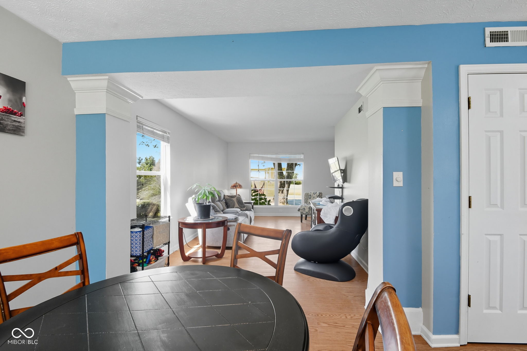 5449 Carew Lane