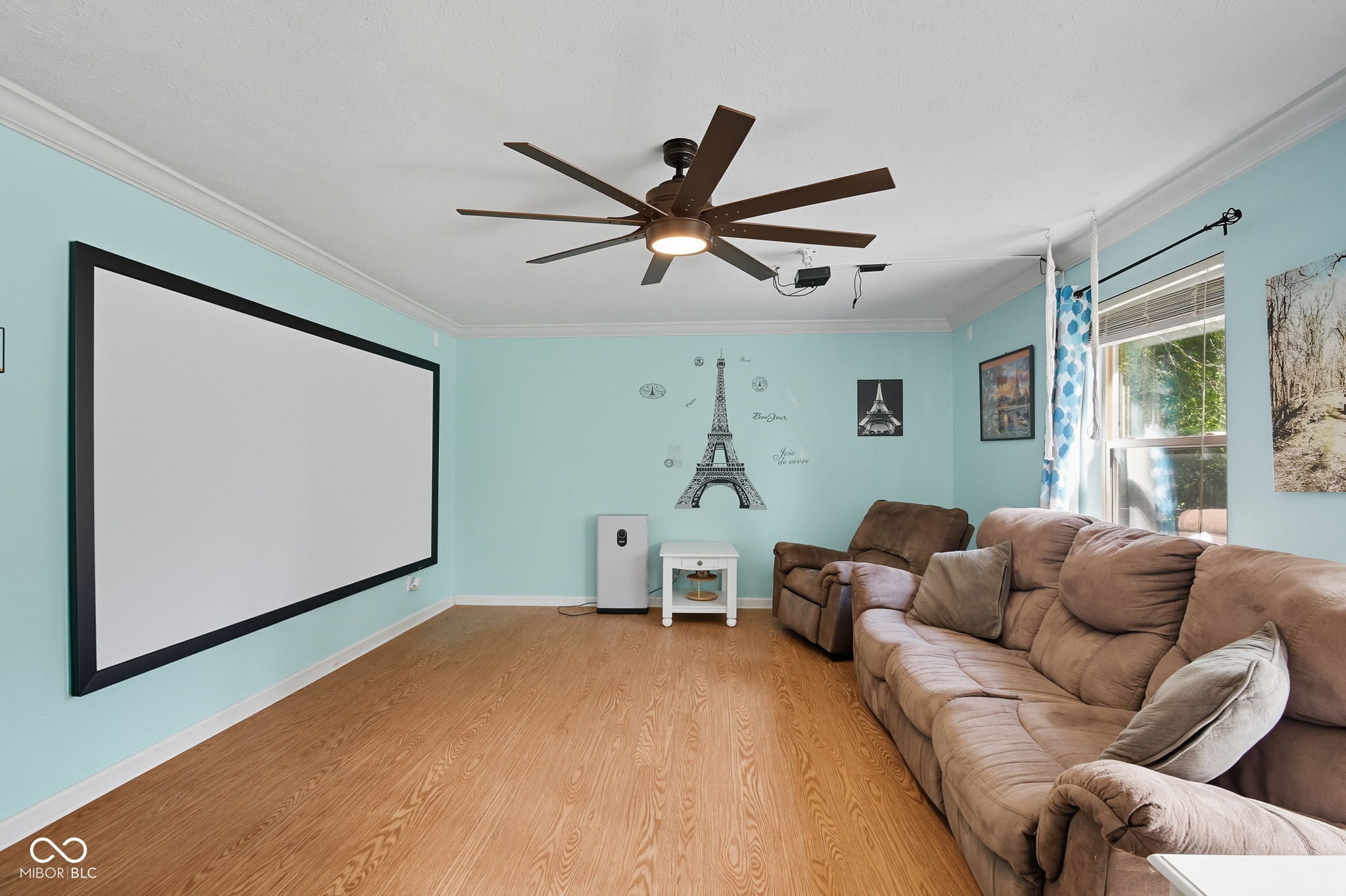 5449 Carew Lane