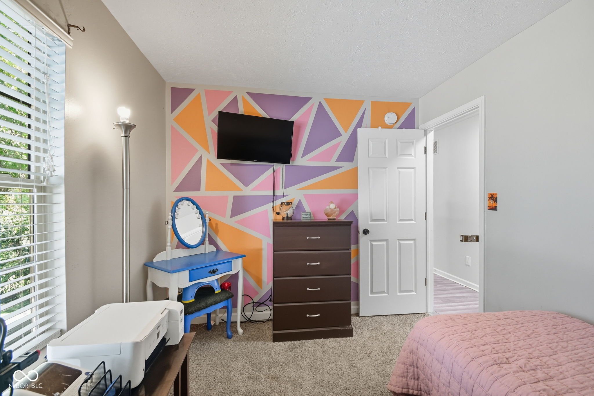 5449 Carew Lane