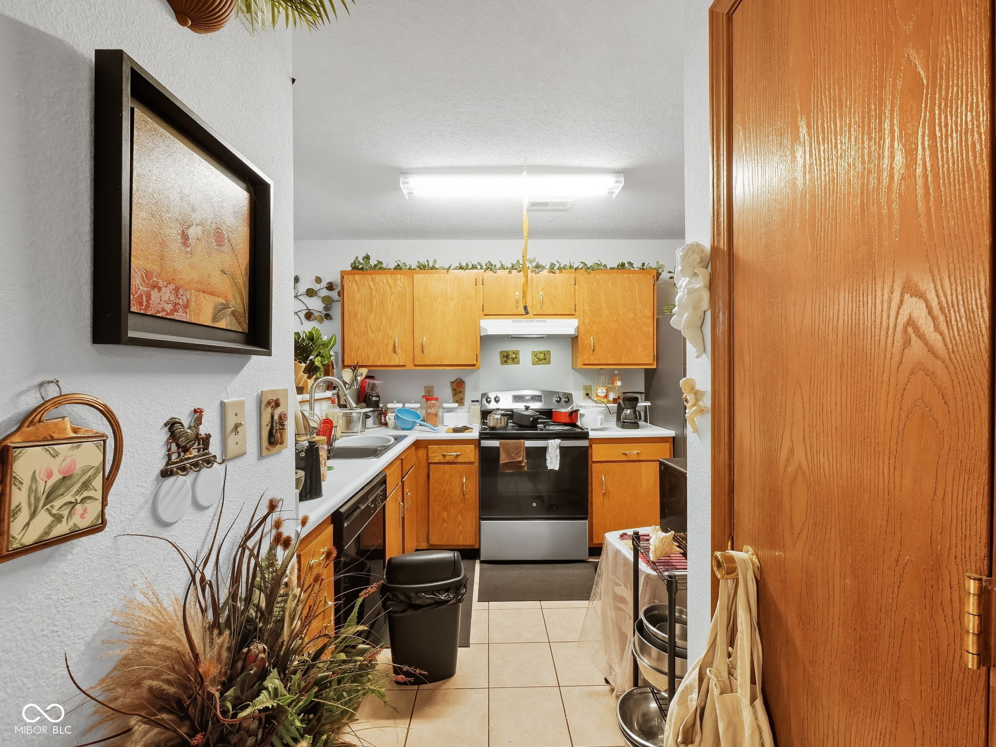 631 Deer Trail Drive