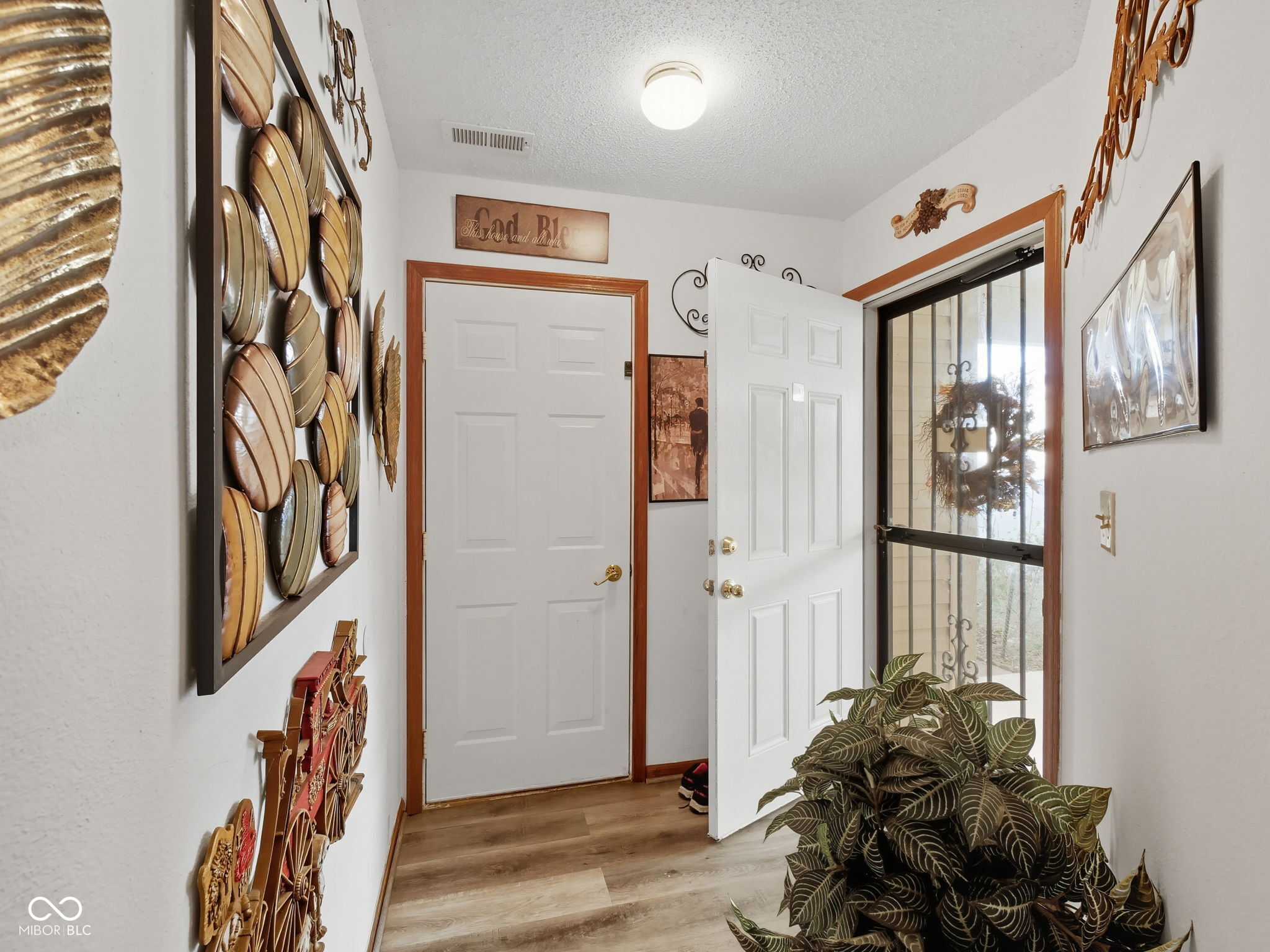 631 Deer Trail Drive