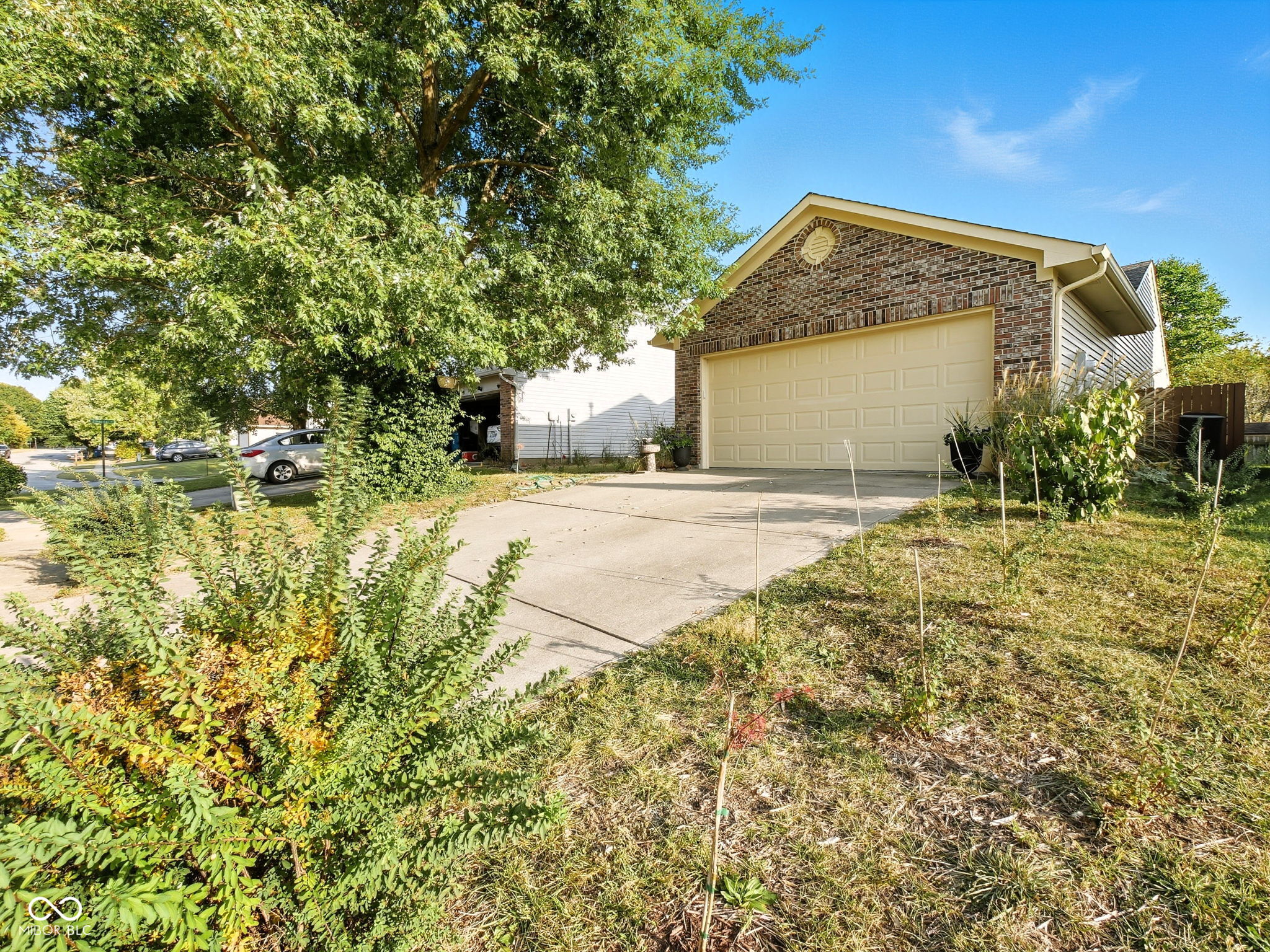 631 Deer Trail Drive