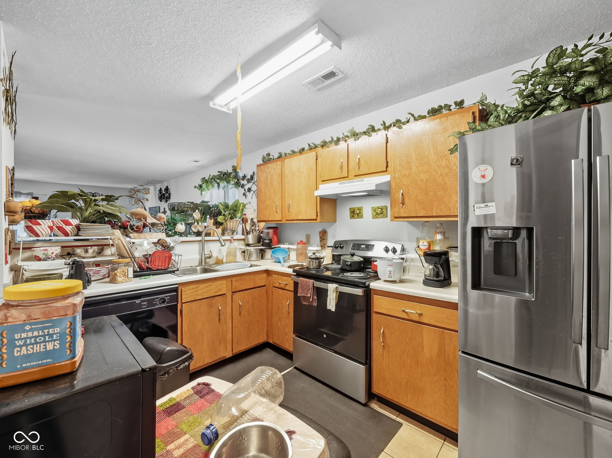 631 Deer Trail Drive