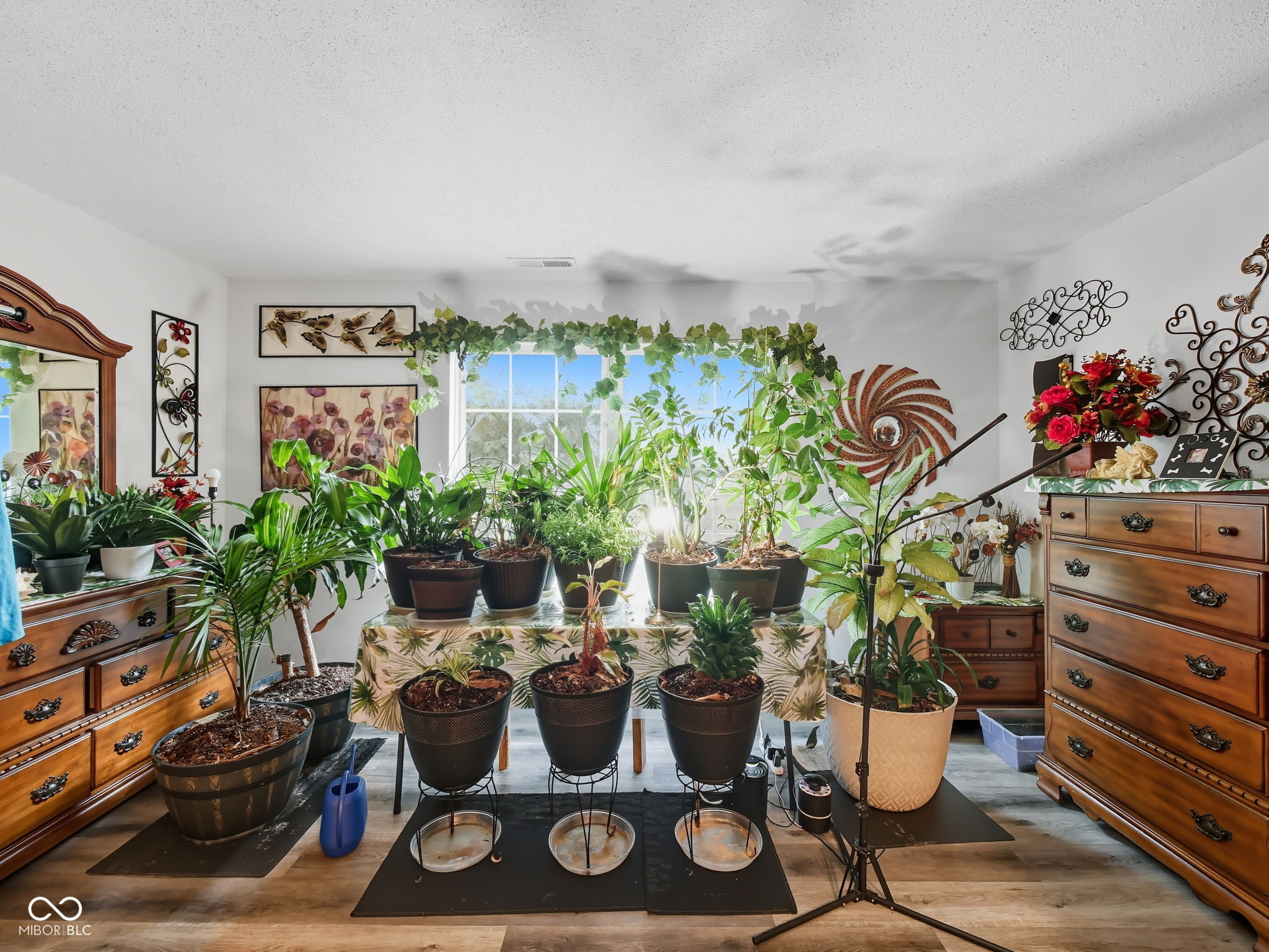 631 Deer Trail Drive