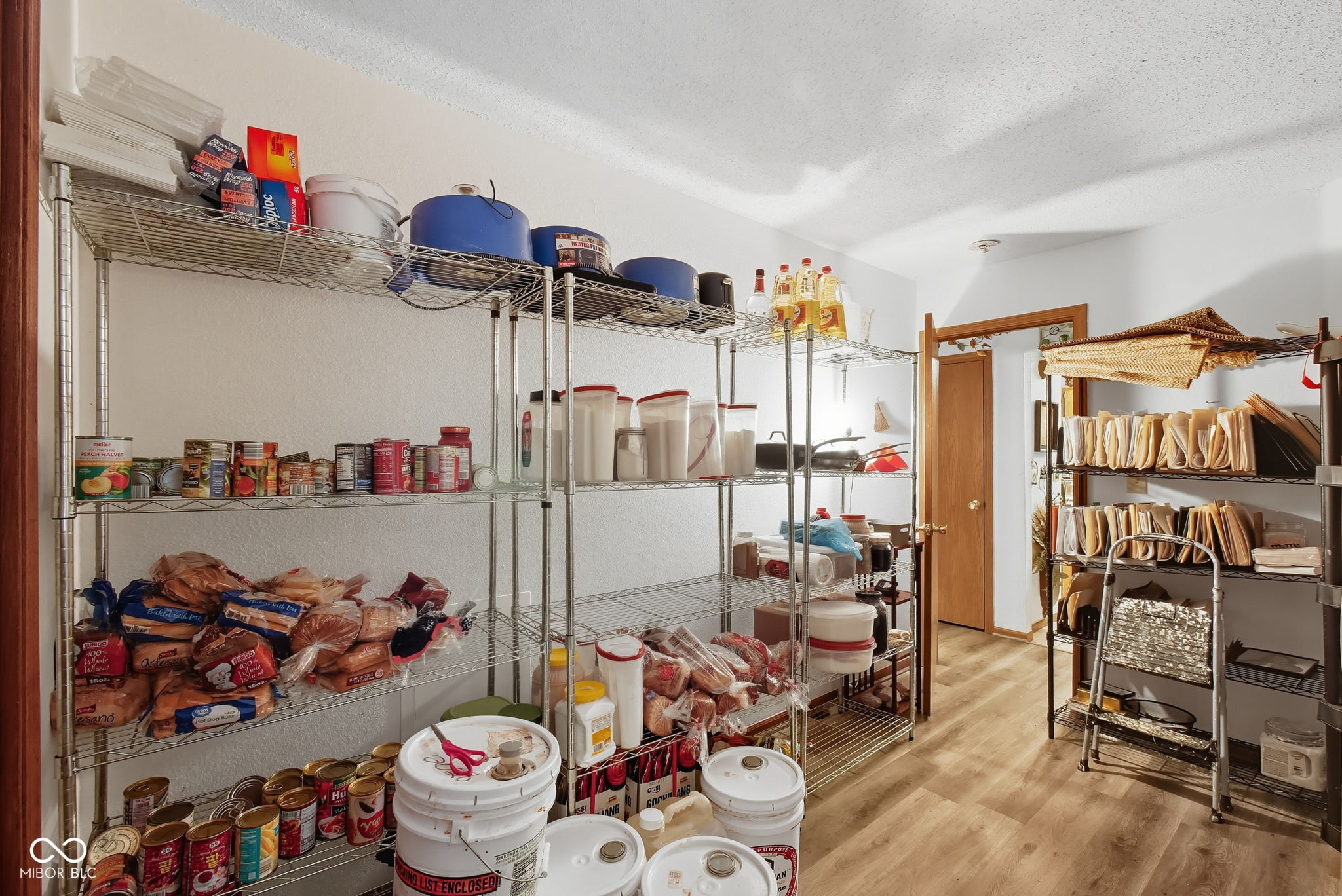 631 Deer Trail Drive