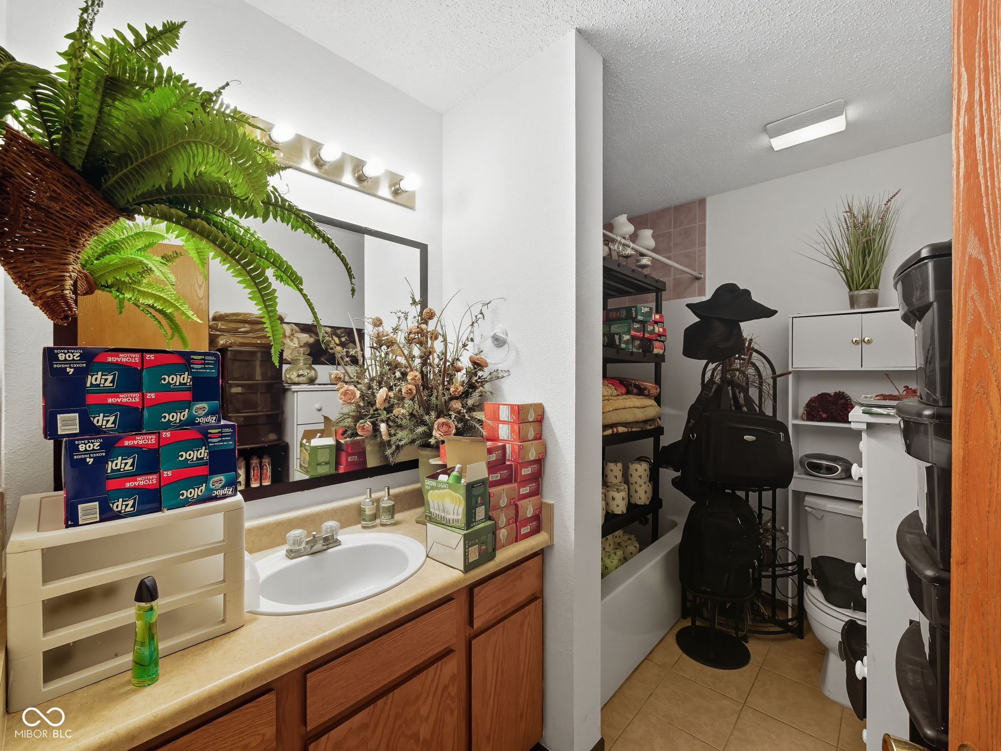 631 Deer Trail Drive