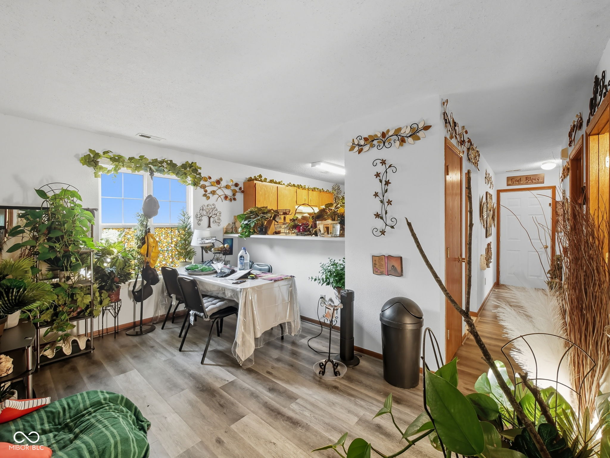 631 Deer Trail Drive