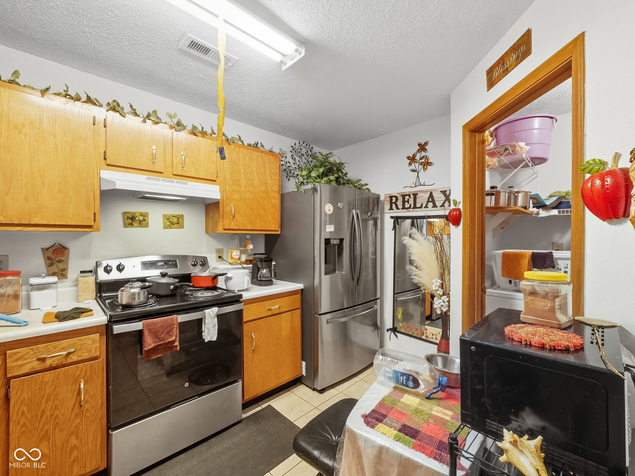631 Deer Trail Drive