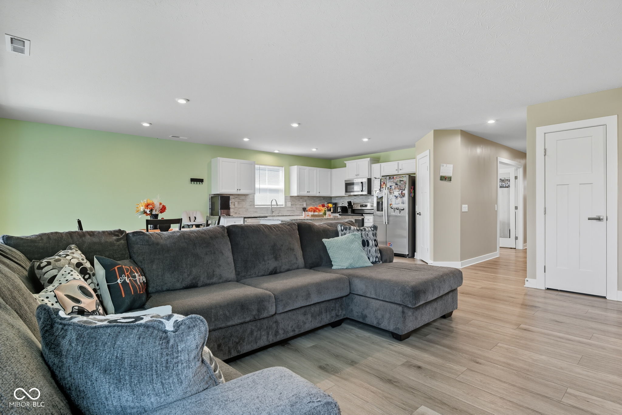 5043 Gerhing Drive