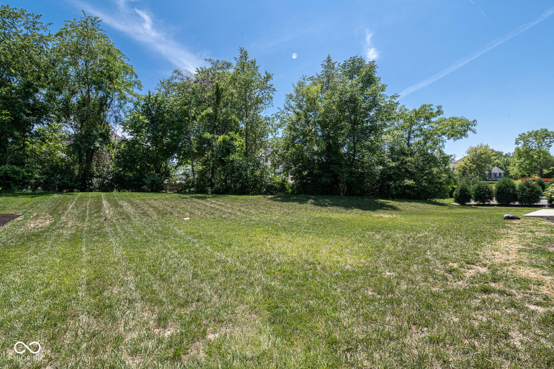 10599 Geist View Drive