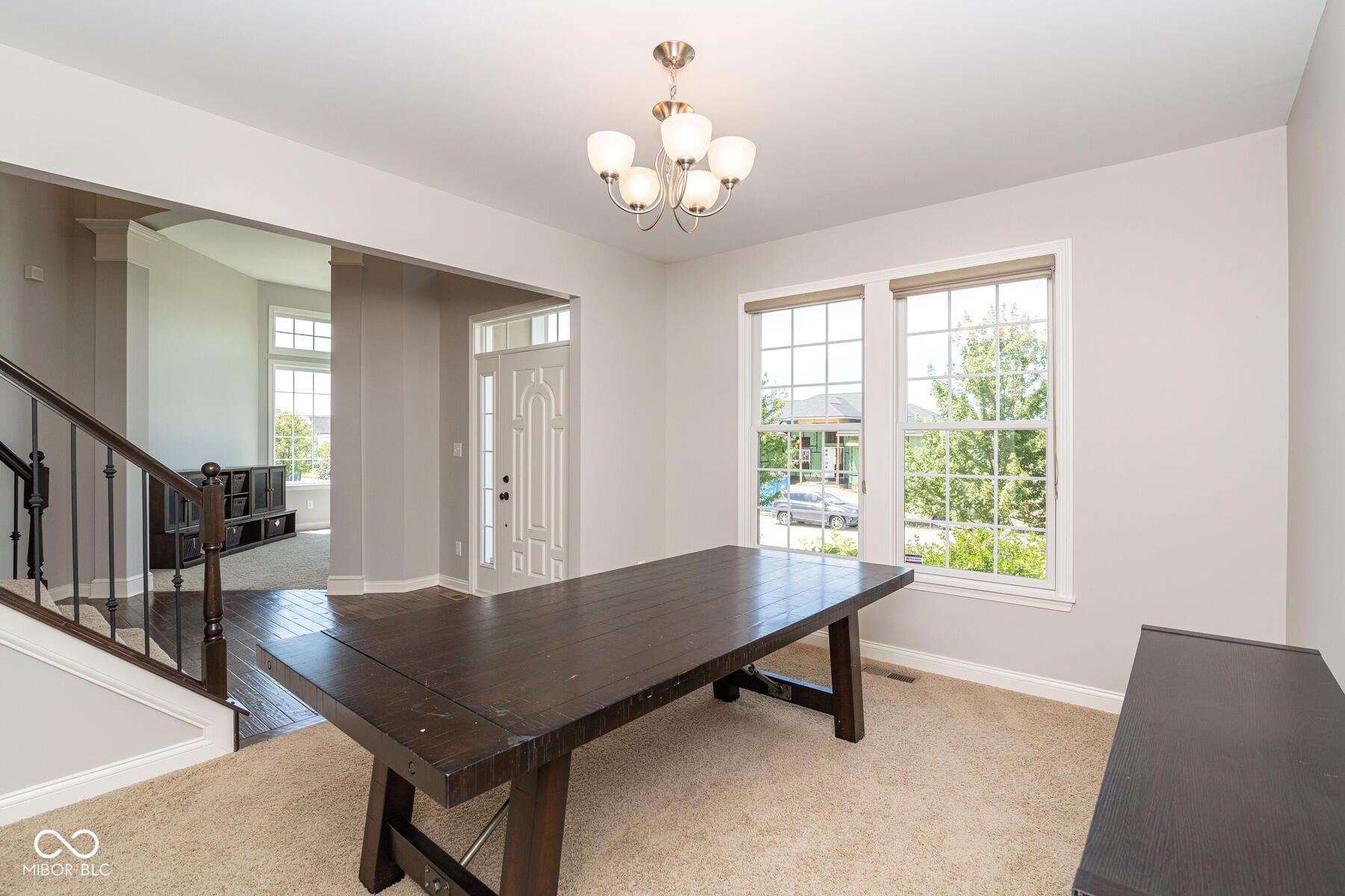 10599 Geist View Drive