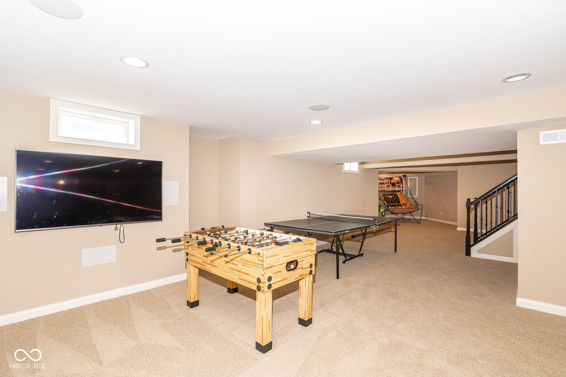 10599 Geist View Drive