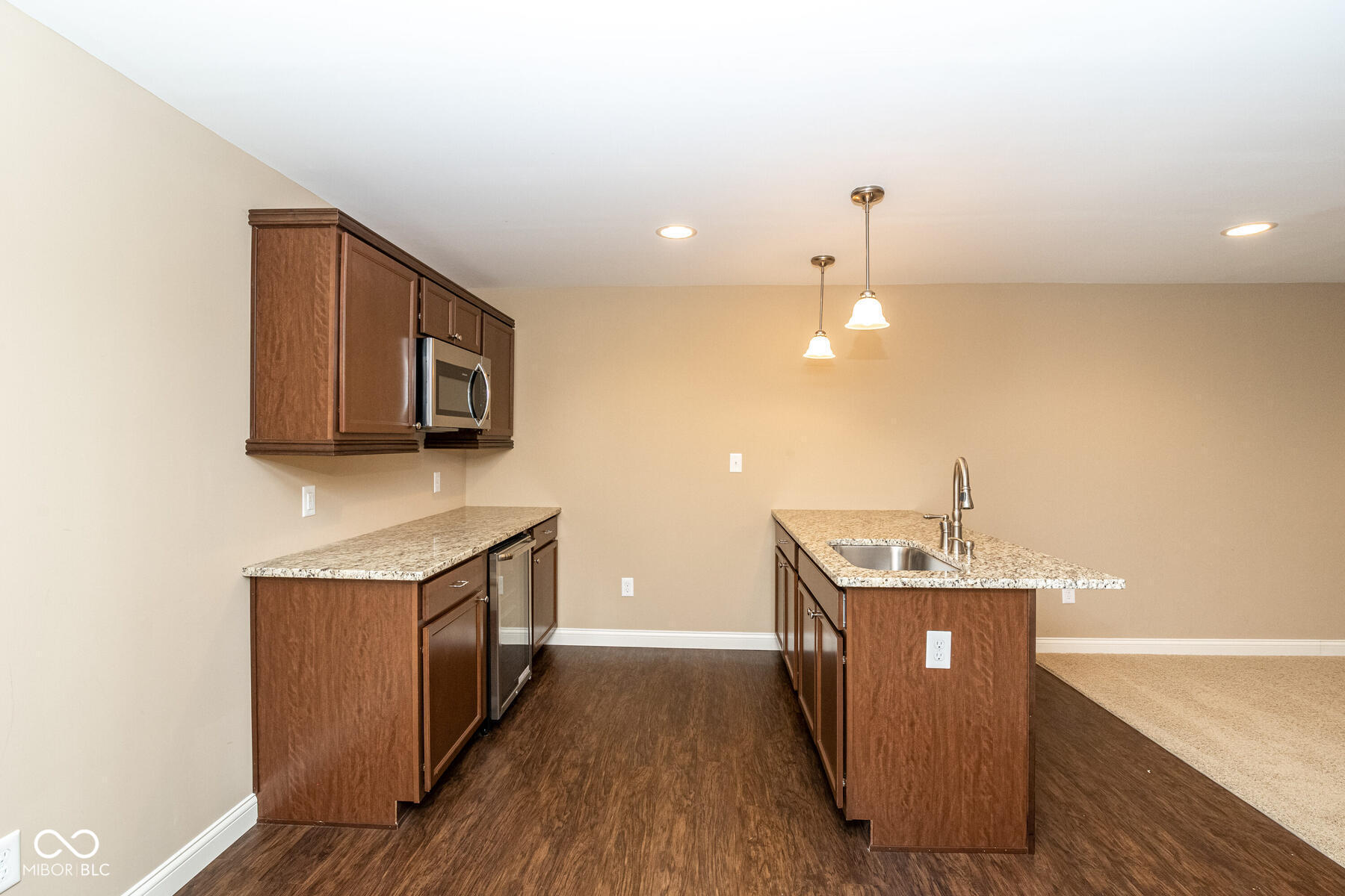 10599 Geist View Drive