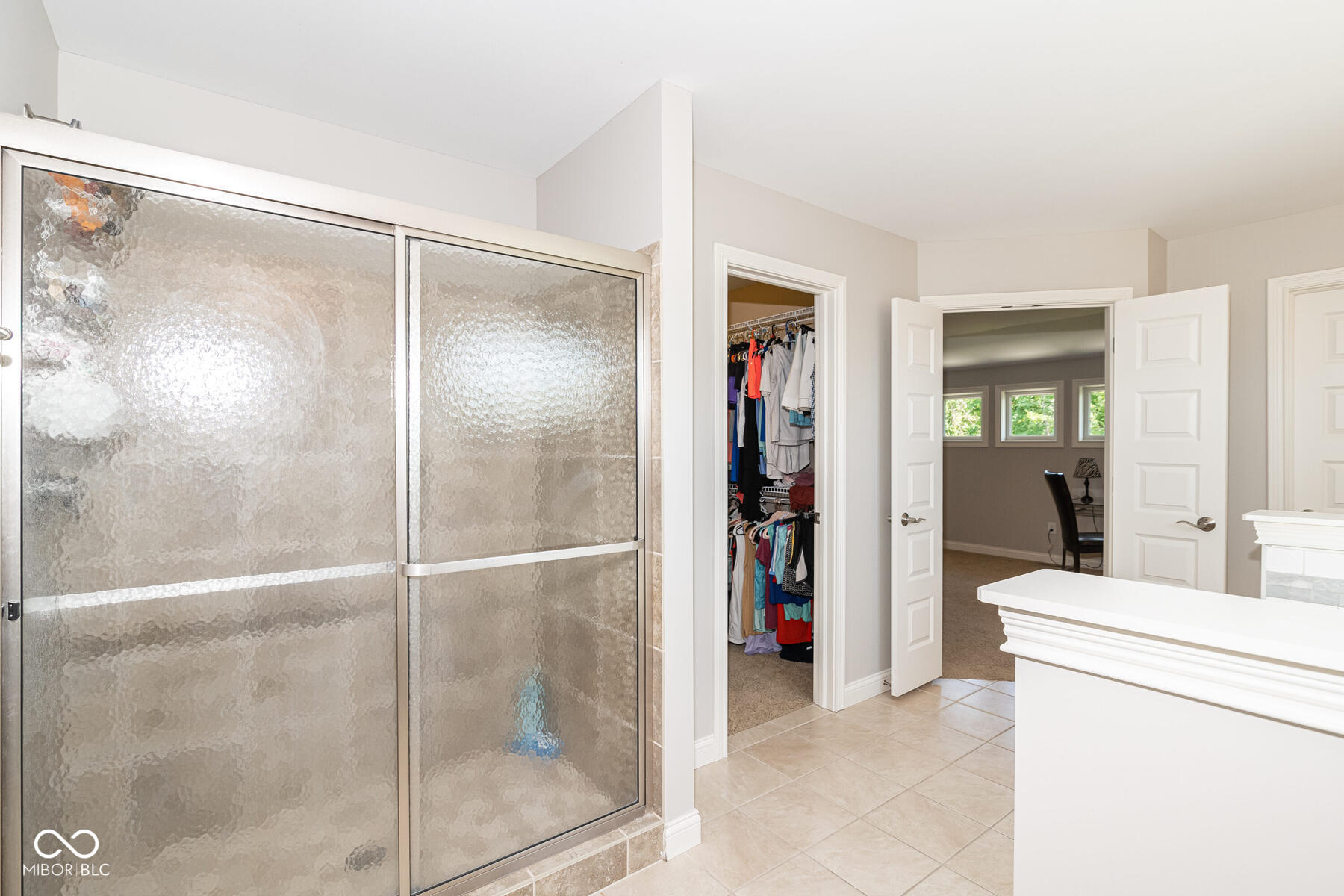 10599 Geist View Drive
