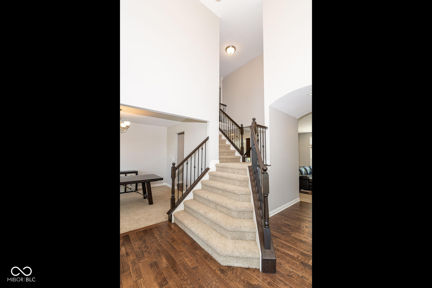 10599 Geist View Drive