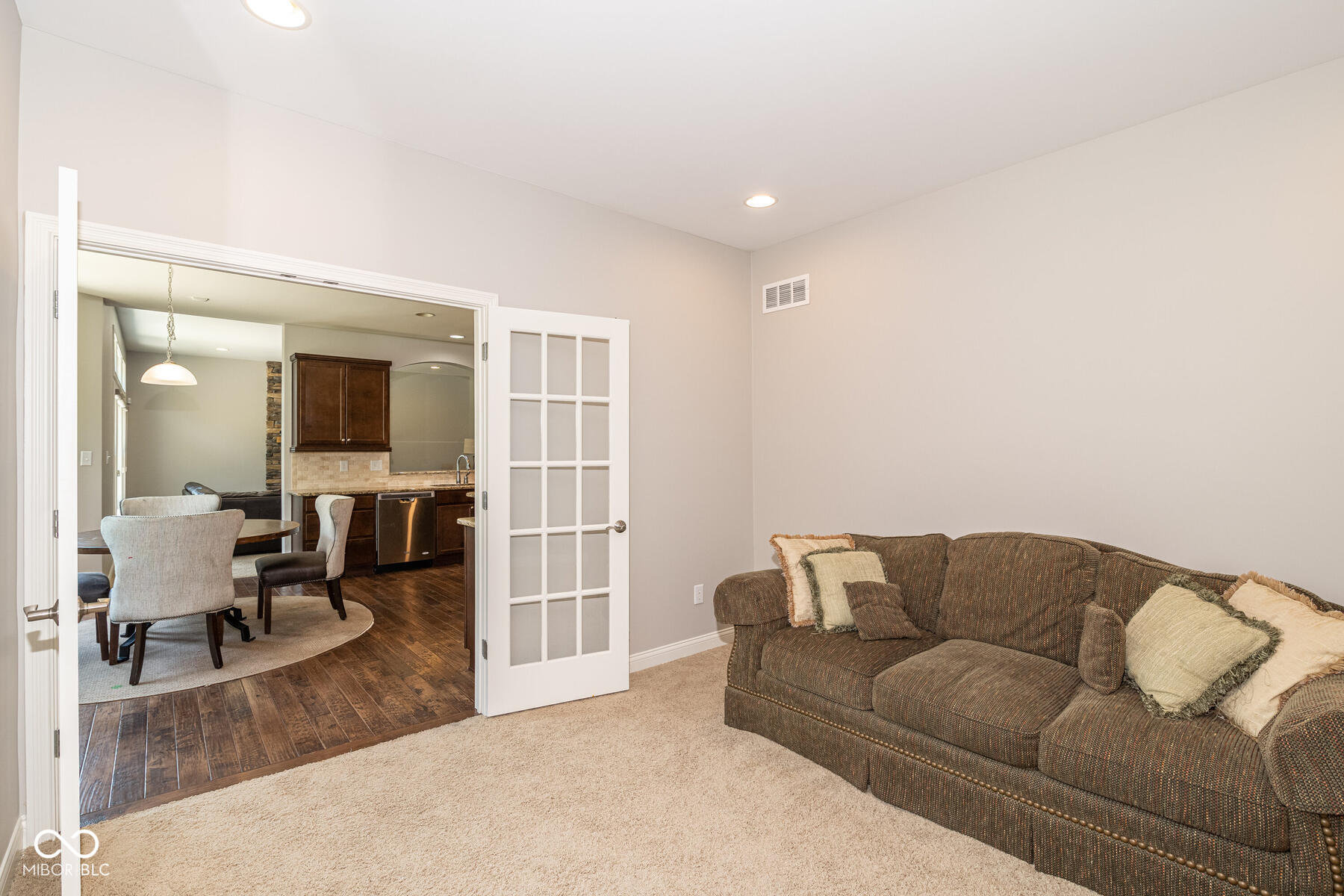 10599 Geist View Drive
