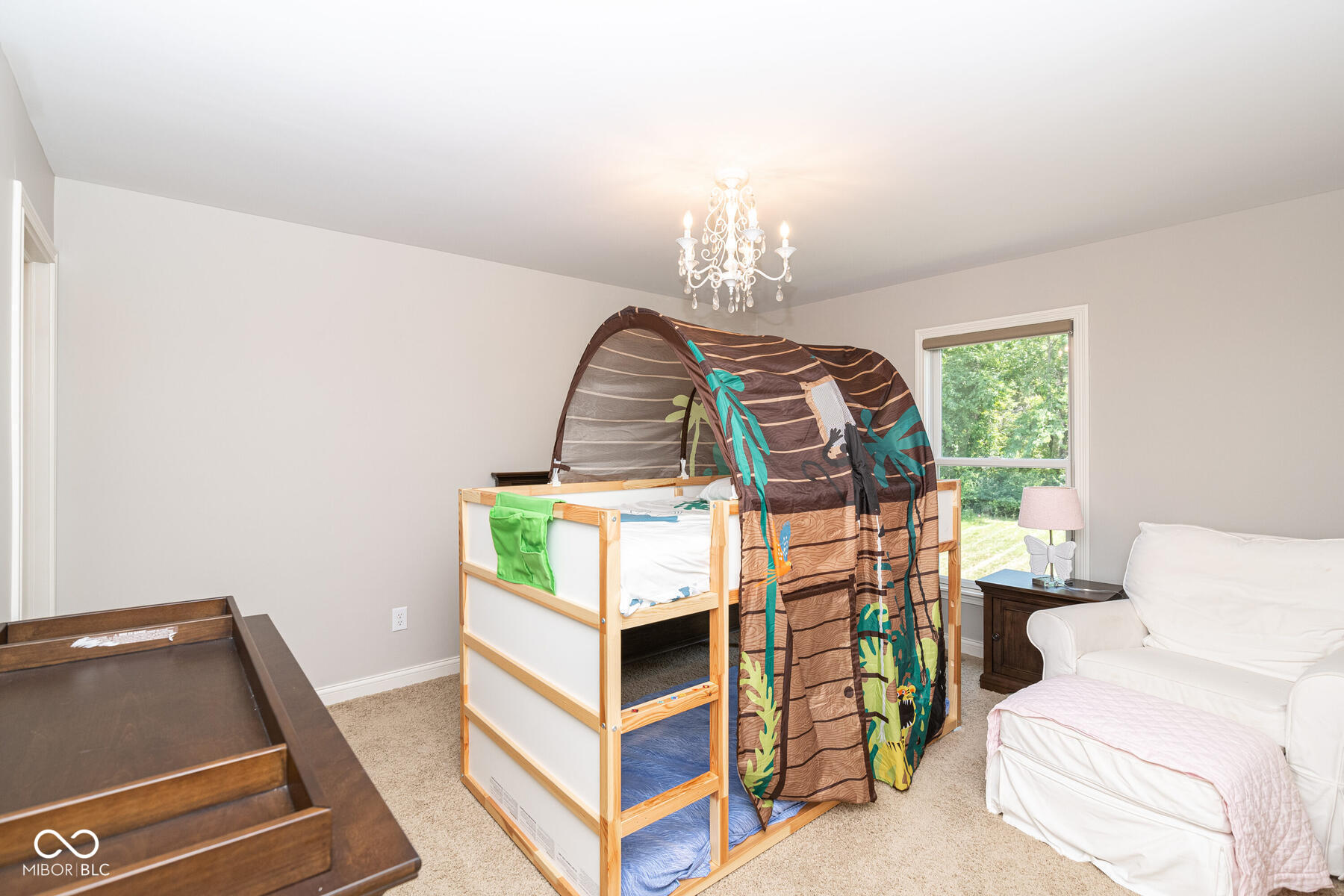 10599 Geist View Drive